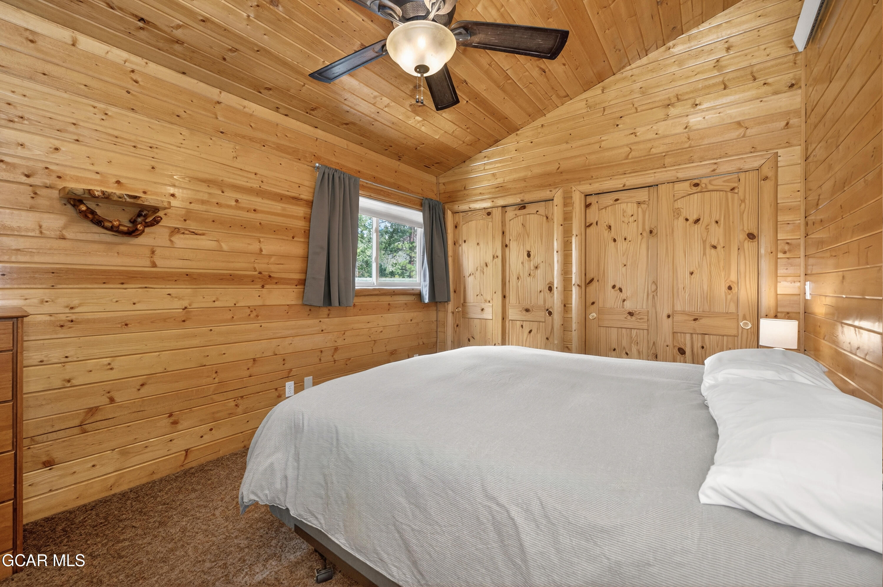 4734 County Road 41 Road Granby CO 80446