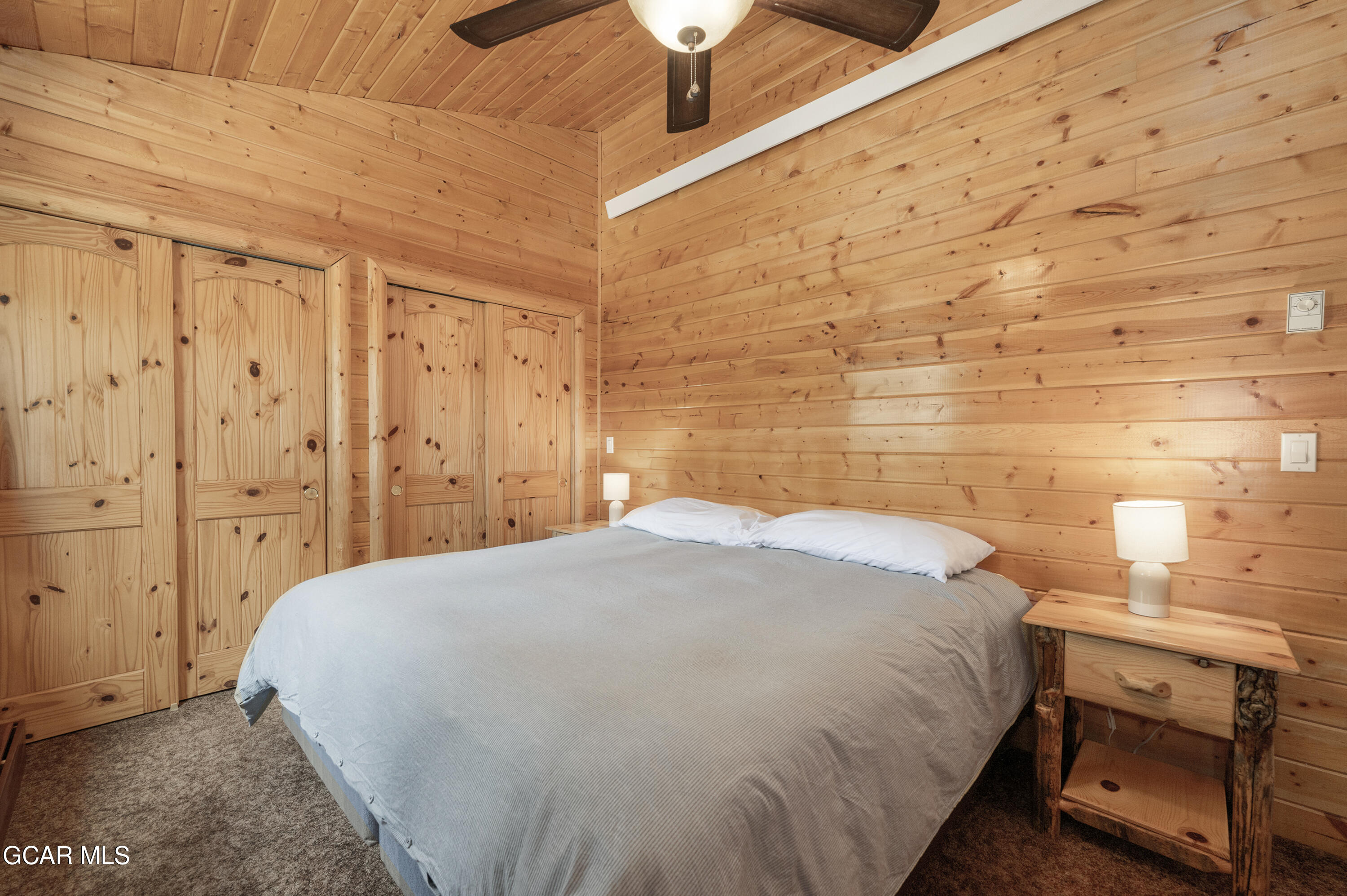 4734 County Road 41 Road Granby CO 80446