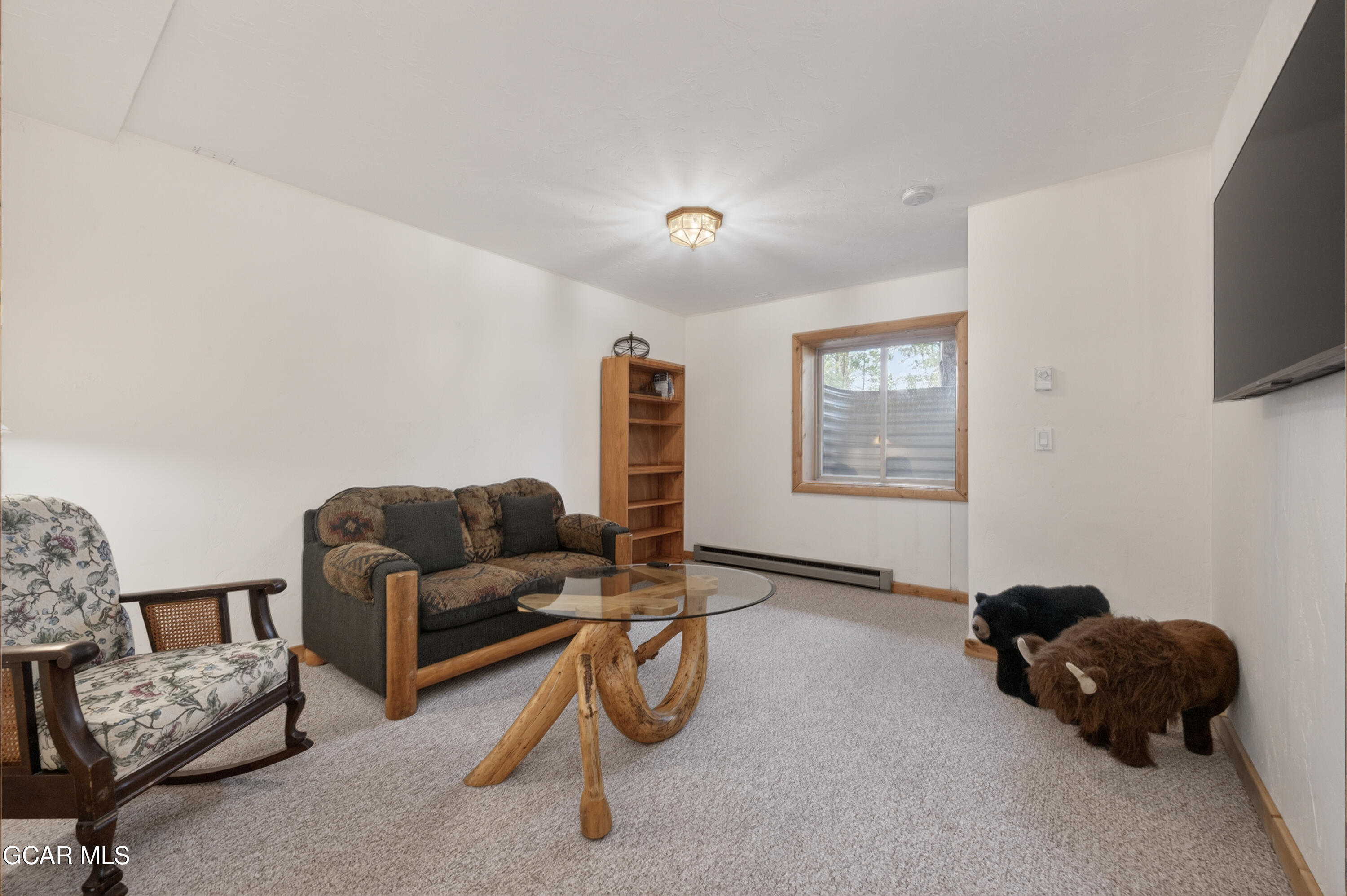 4734 County Road 41 Road Granby CO 80446