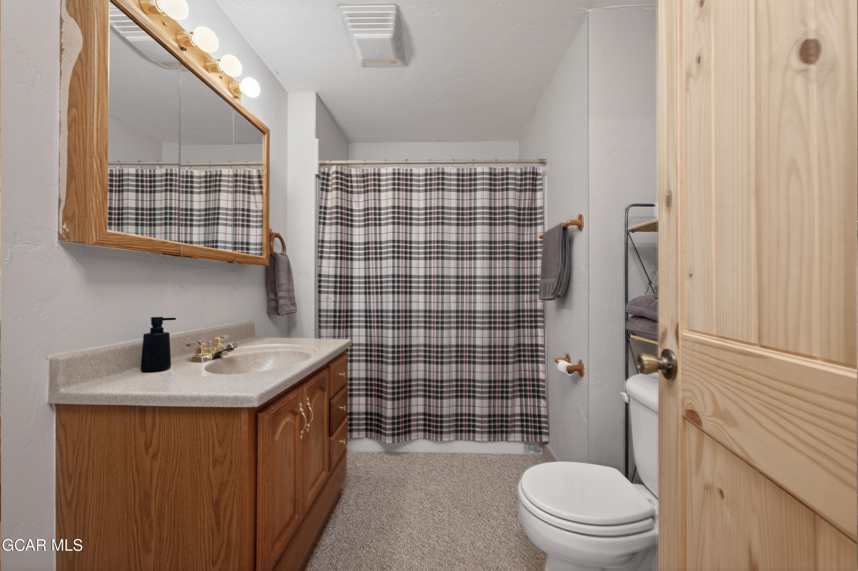 4734 County Road 41 Road Granby CO 80446