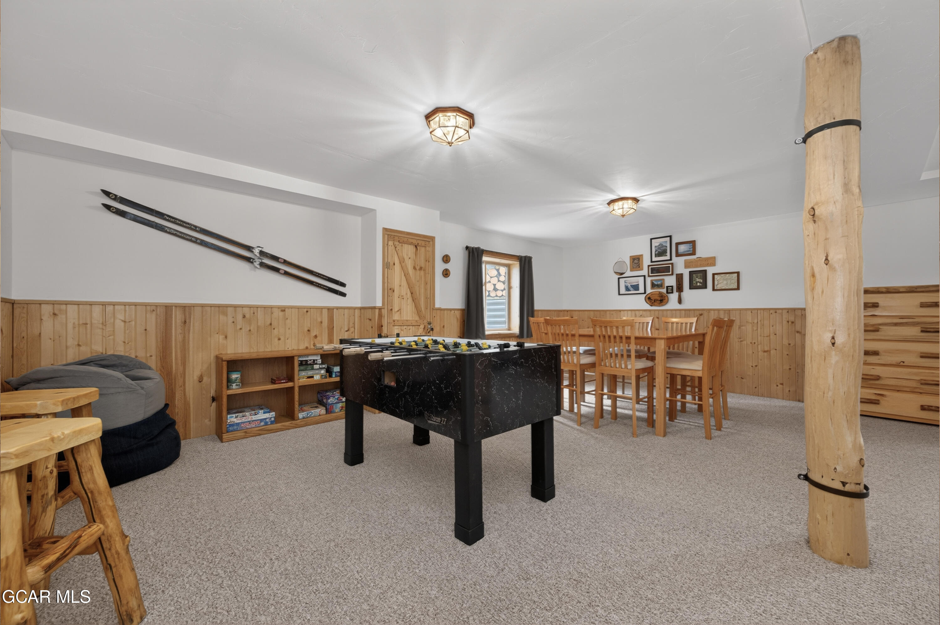 4734 County Road 41 Road Granby CO 80446