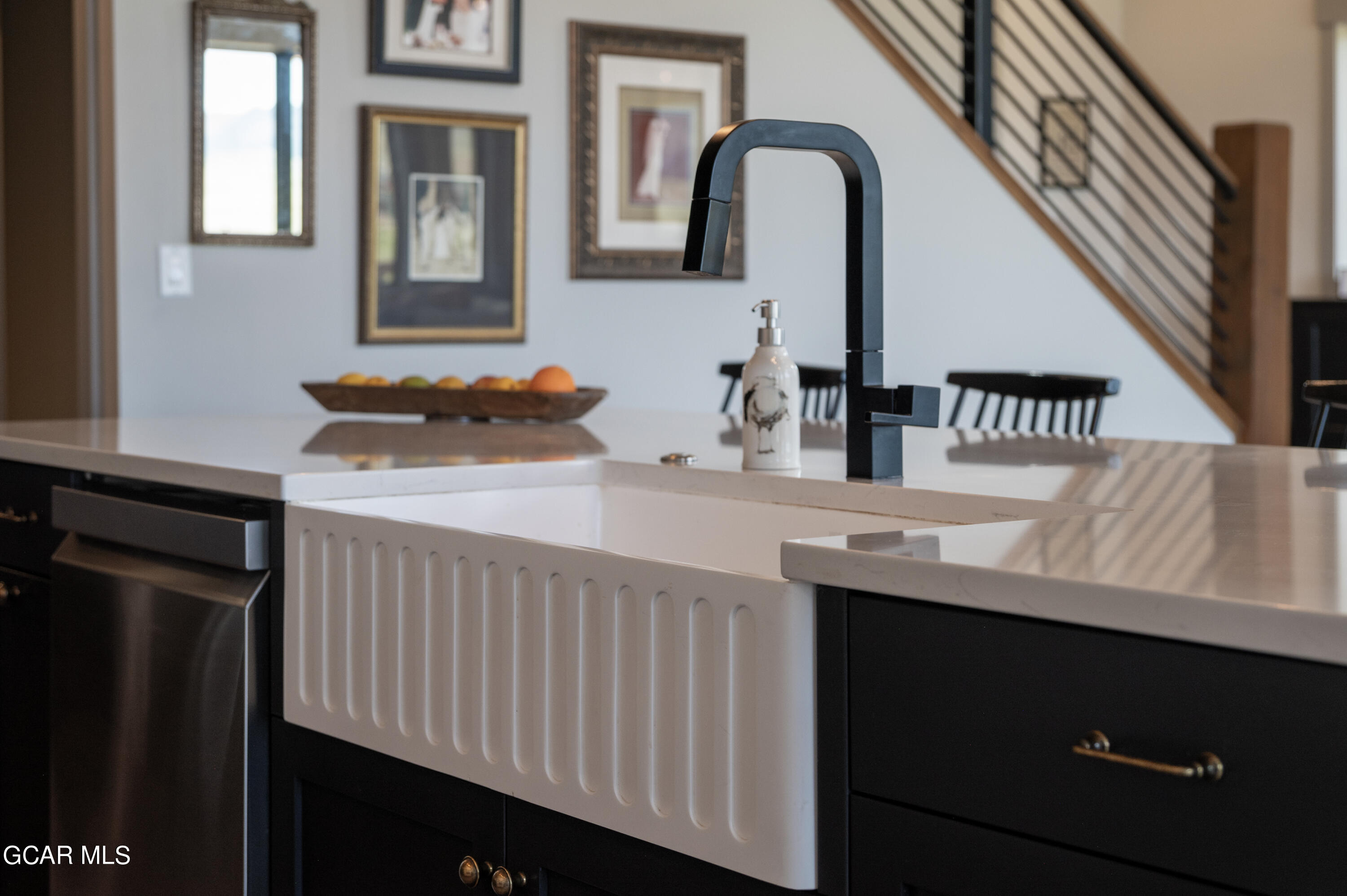 1700 Mountain Sky Lane Granby CO 80446