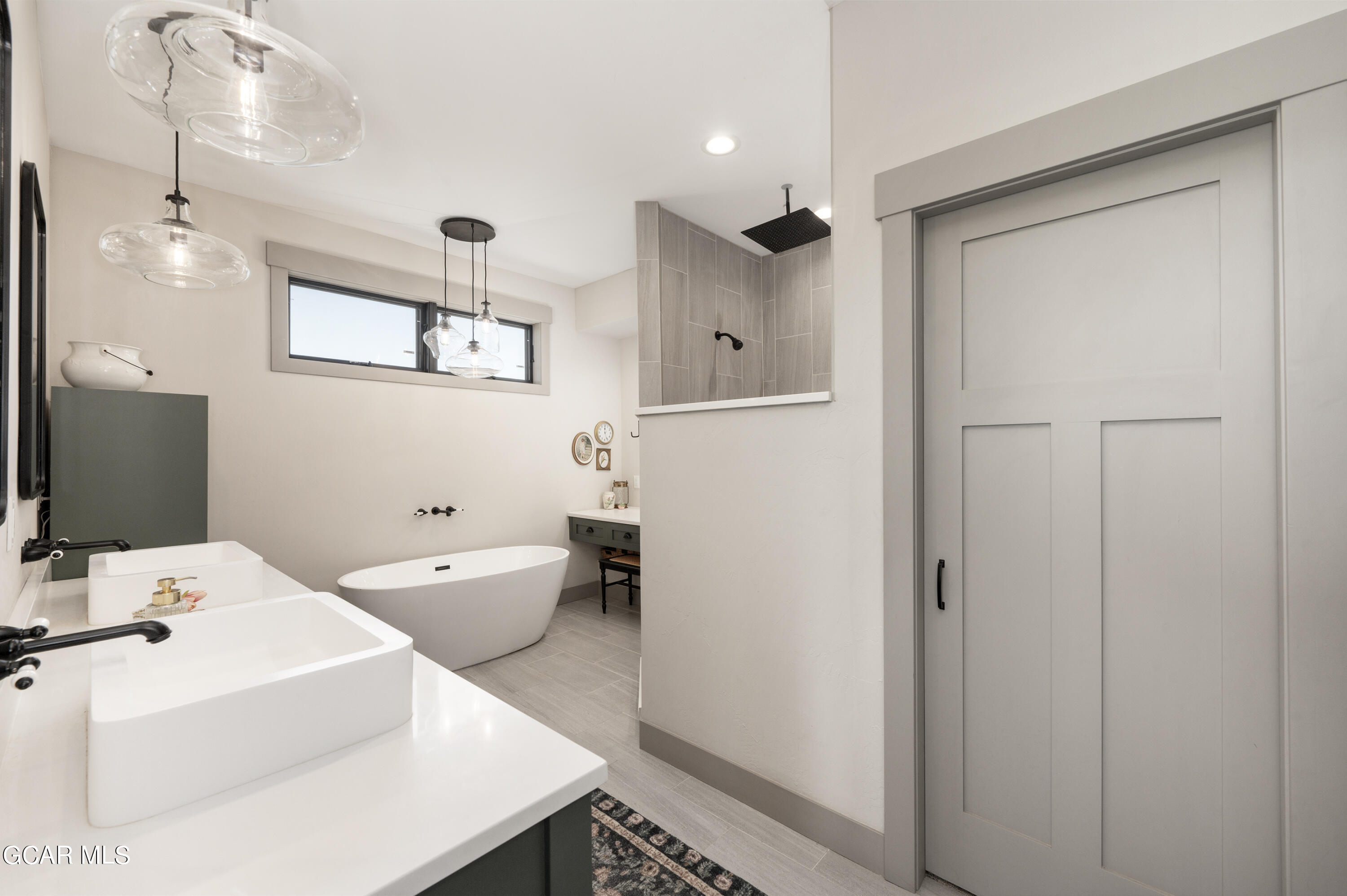 1700 Mountain Sky Lane Granby CO 80446