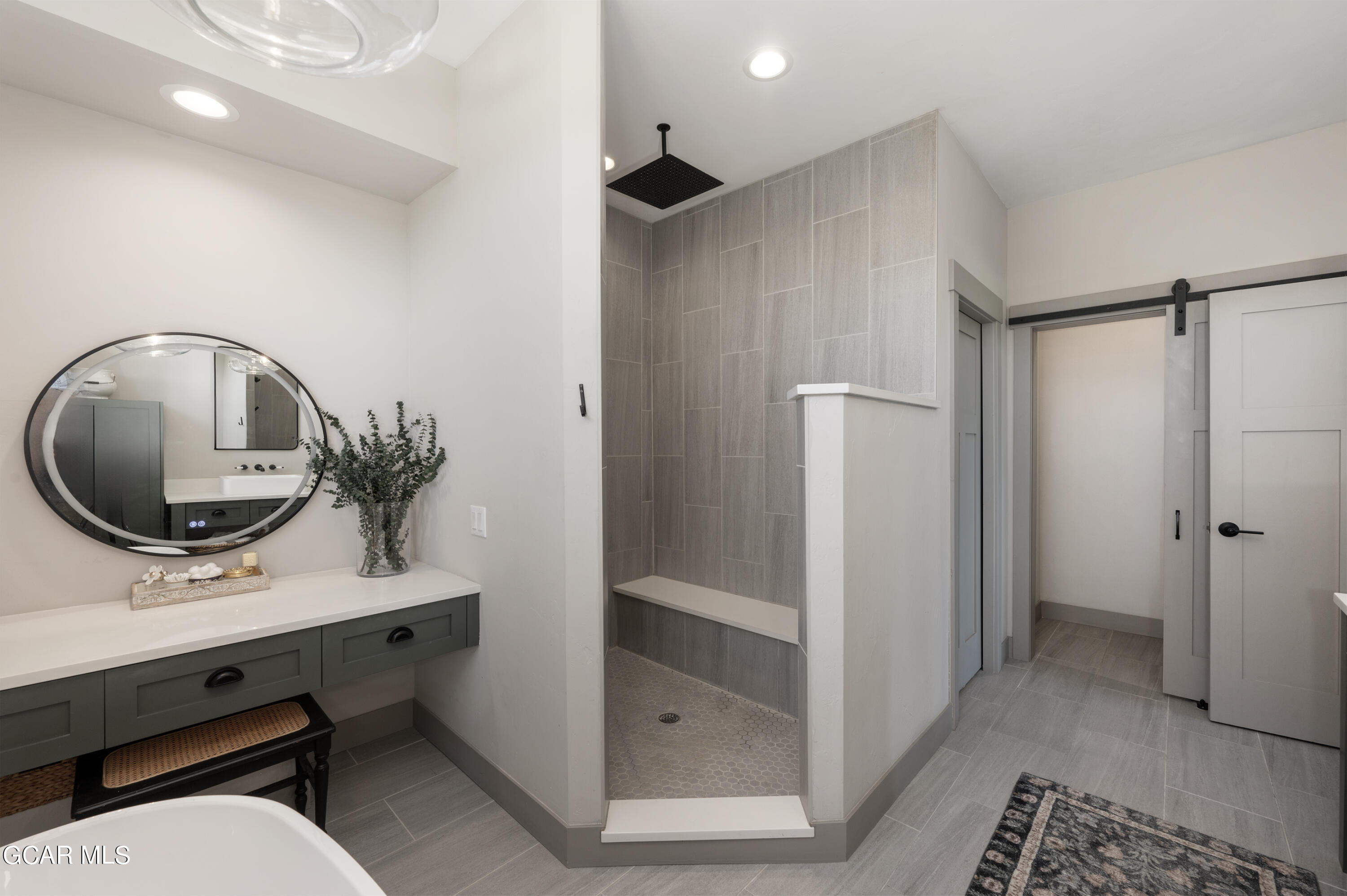 1700 Mountain Sky Lane Granby CO 80446