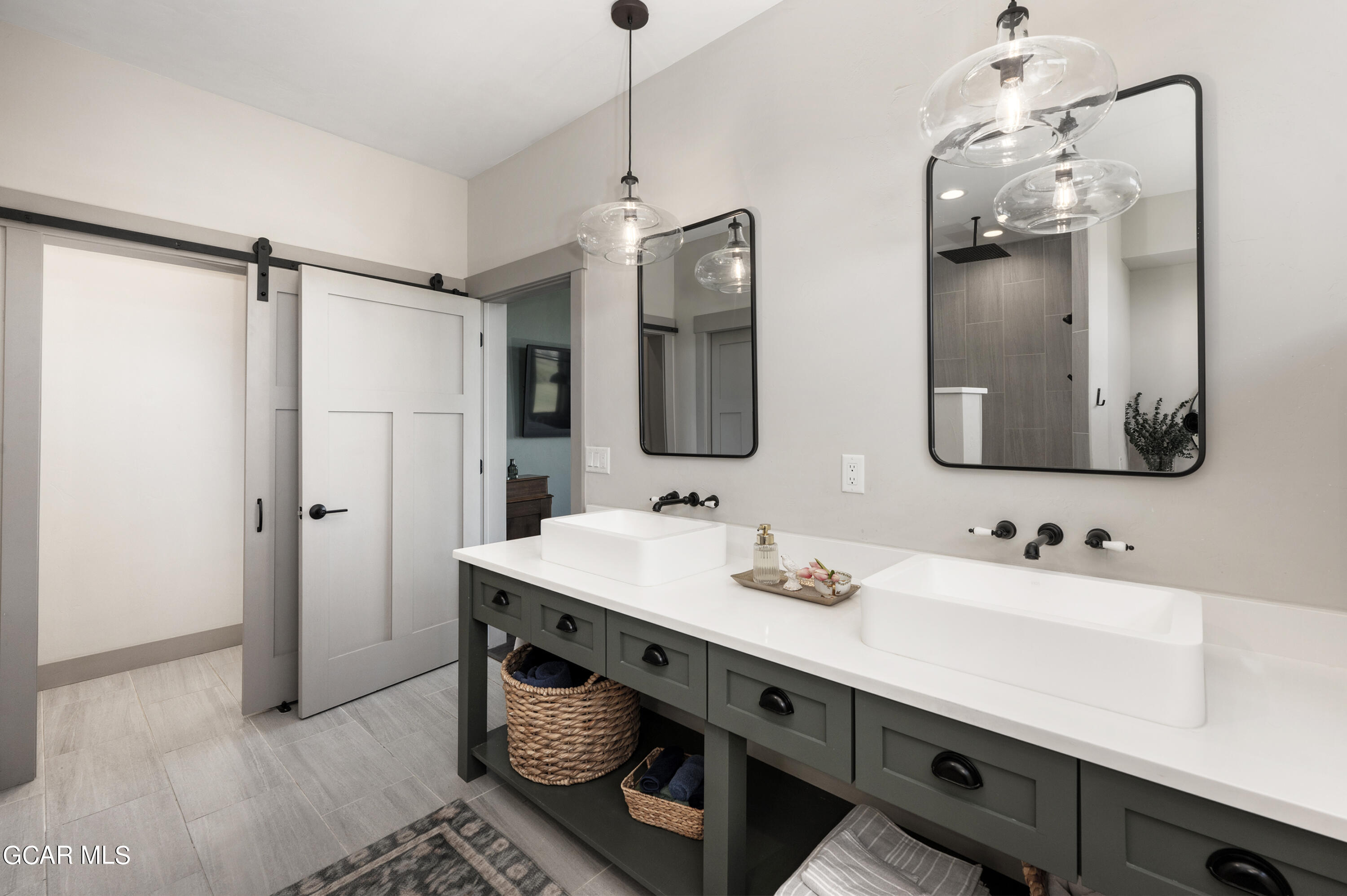 1700 Mountain Sky Lane Granby CO 80446