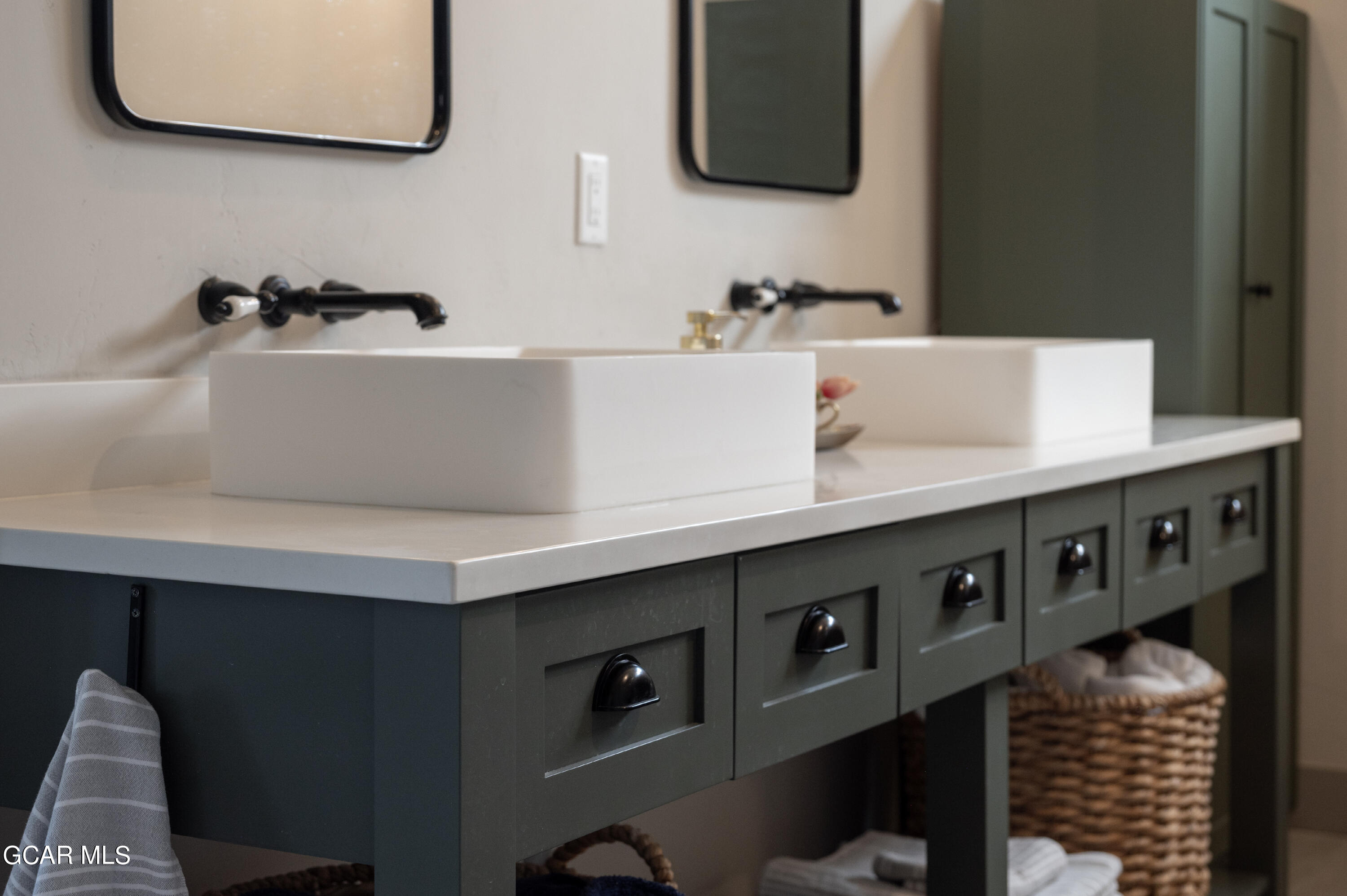 1700 Mountain Sky Lane Granby CO 80446