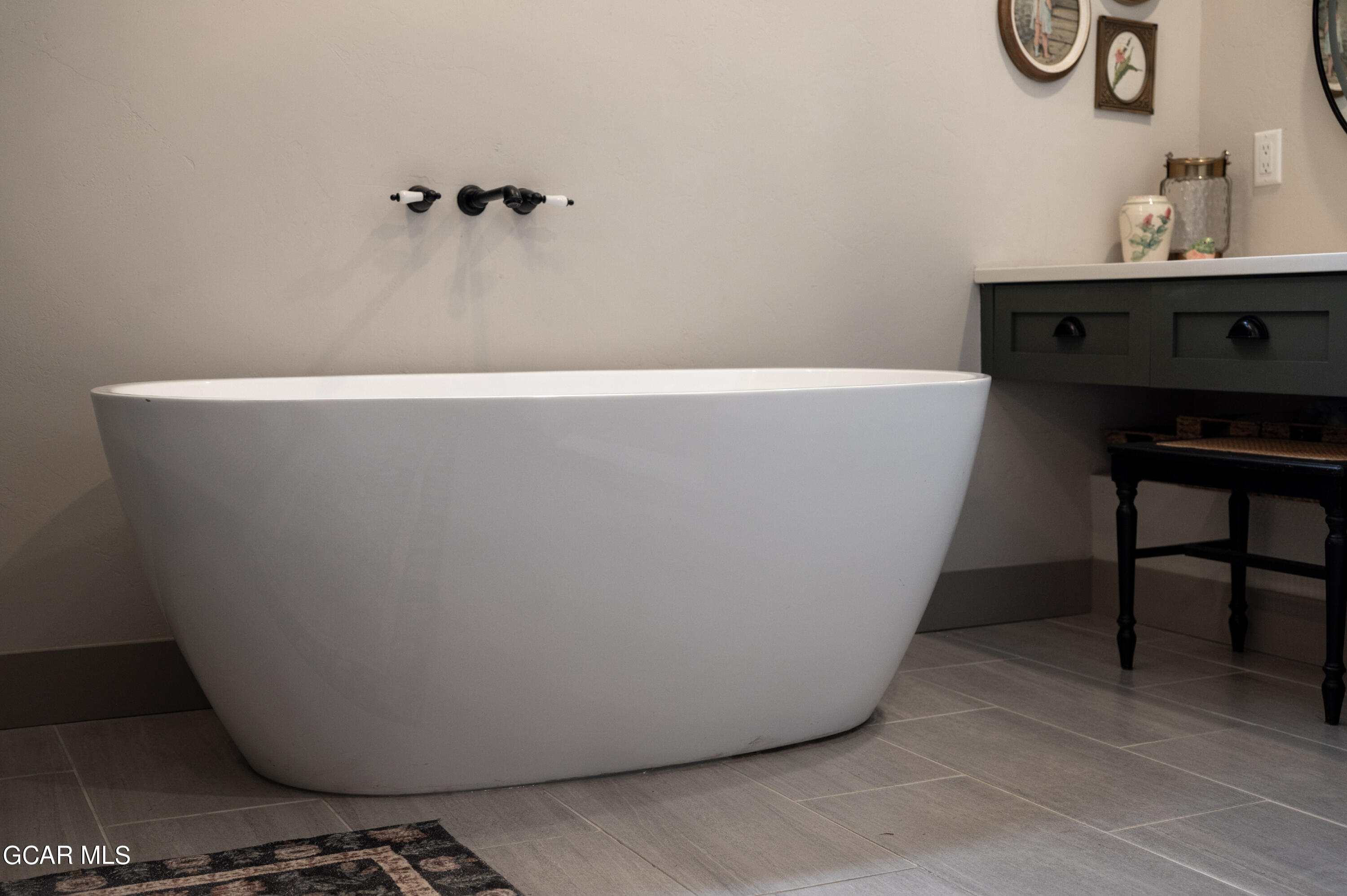 1700 Mountain Sky Lane Granby CO 80446