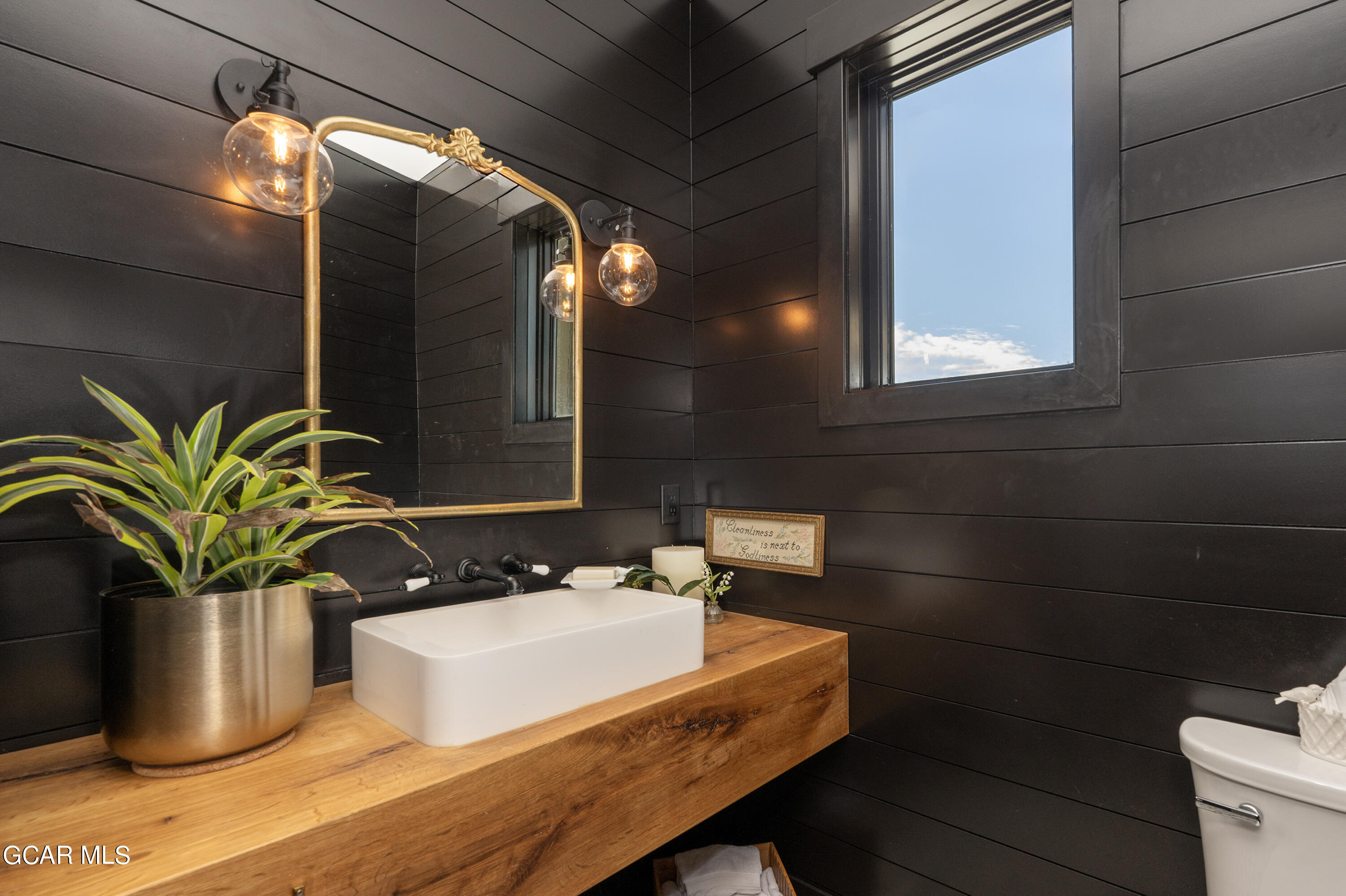 1700 Mountain Sky Lane Granby CO 80446