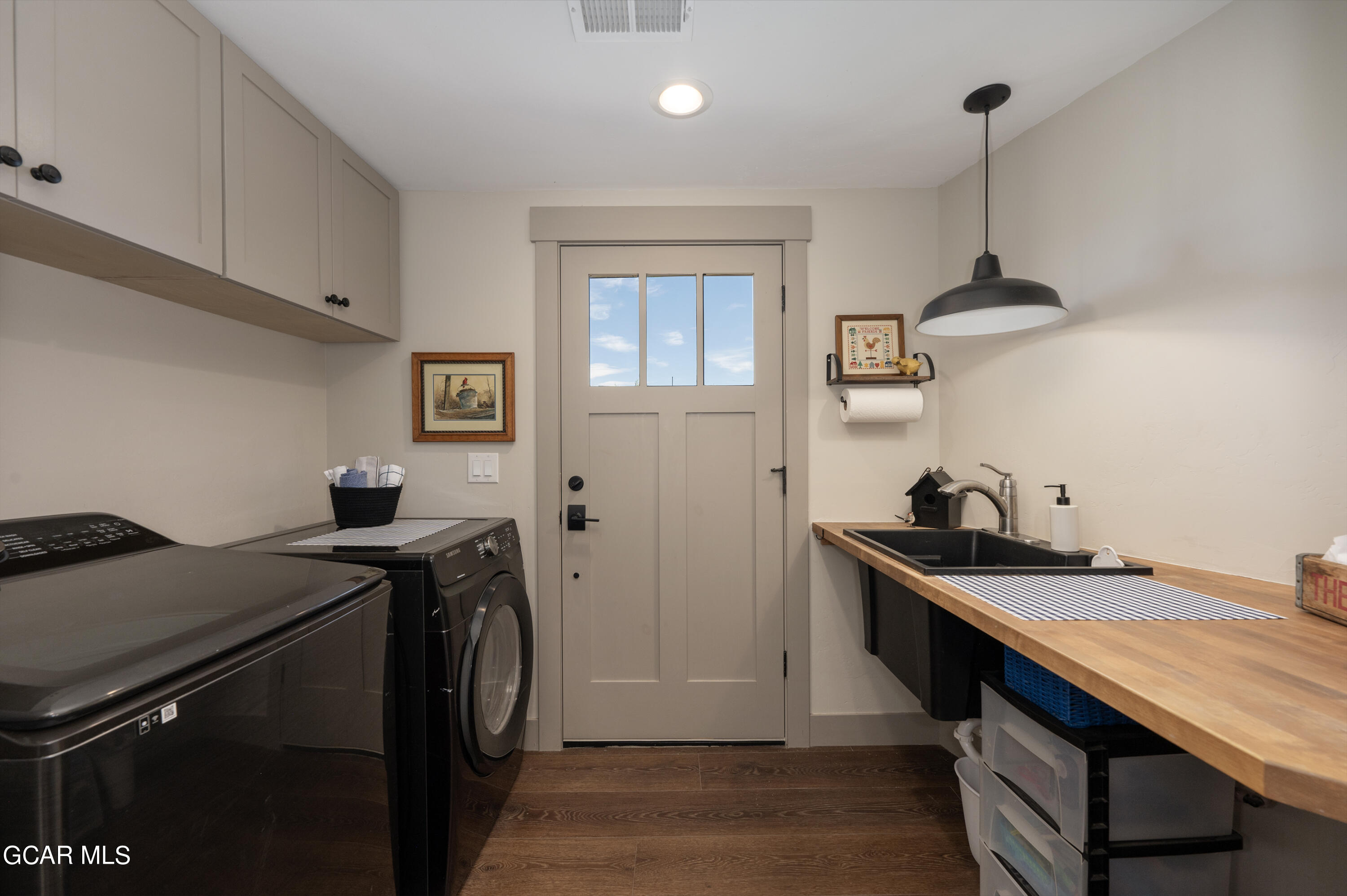 1700 Mountain Sky Lane Granby CO 80446