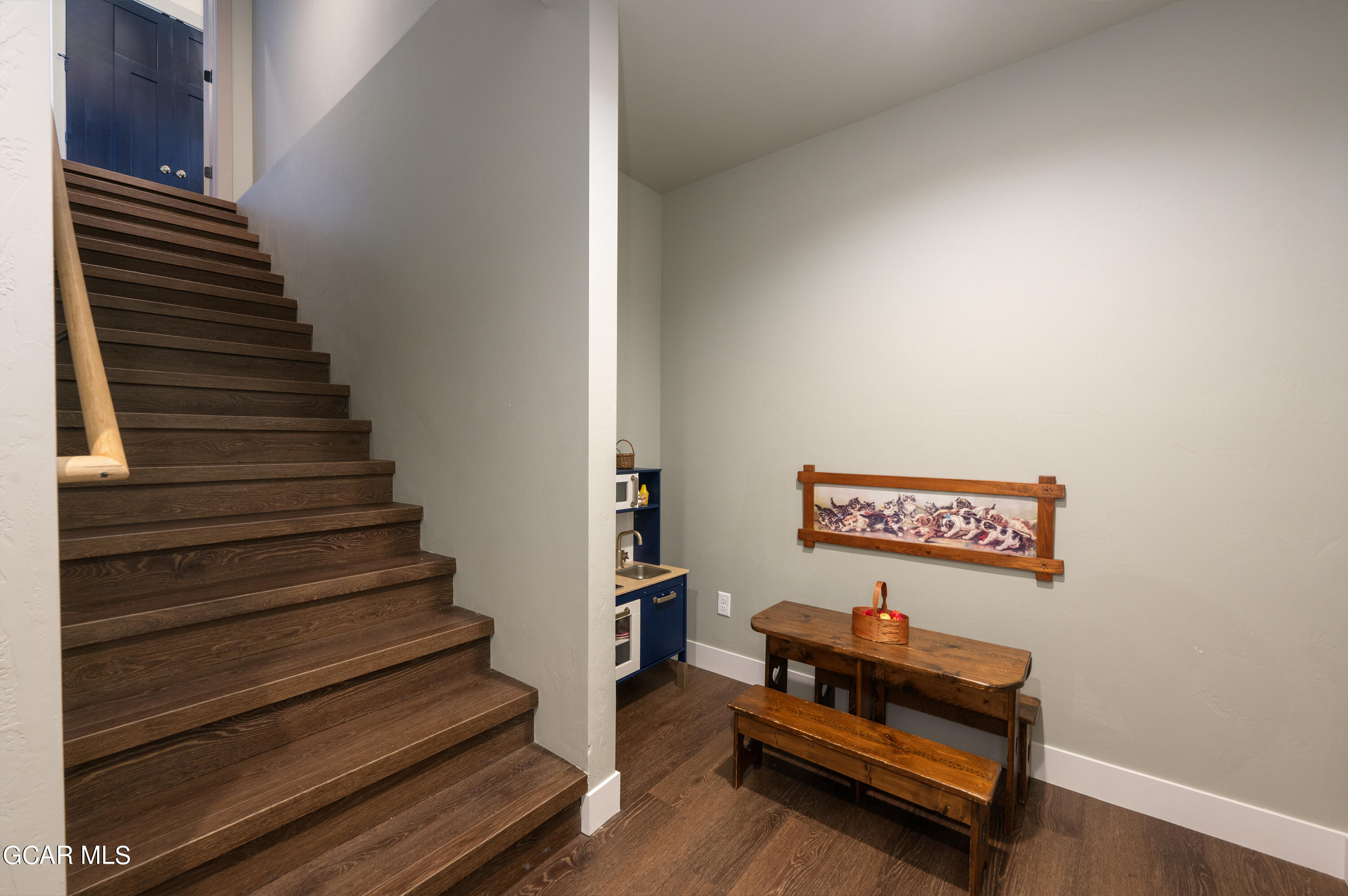 1700 Mountain Sky Lane Granby CO 80446