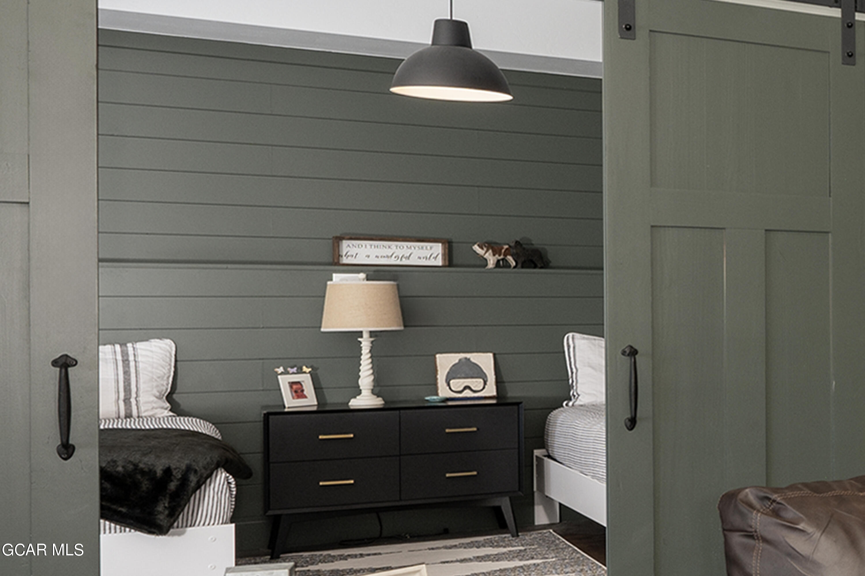 1700 Mountain Sky Lane Granby CO 80446