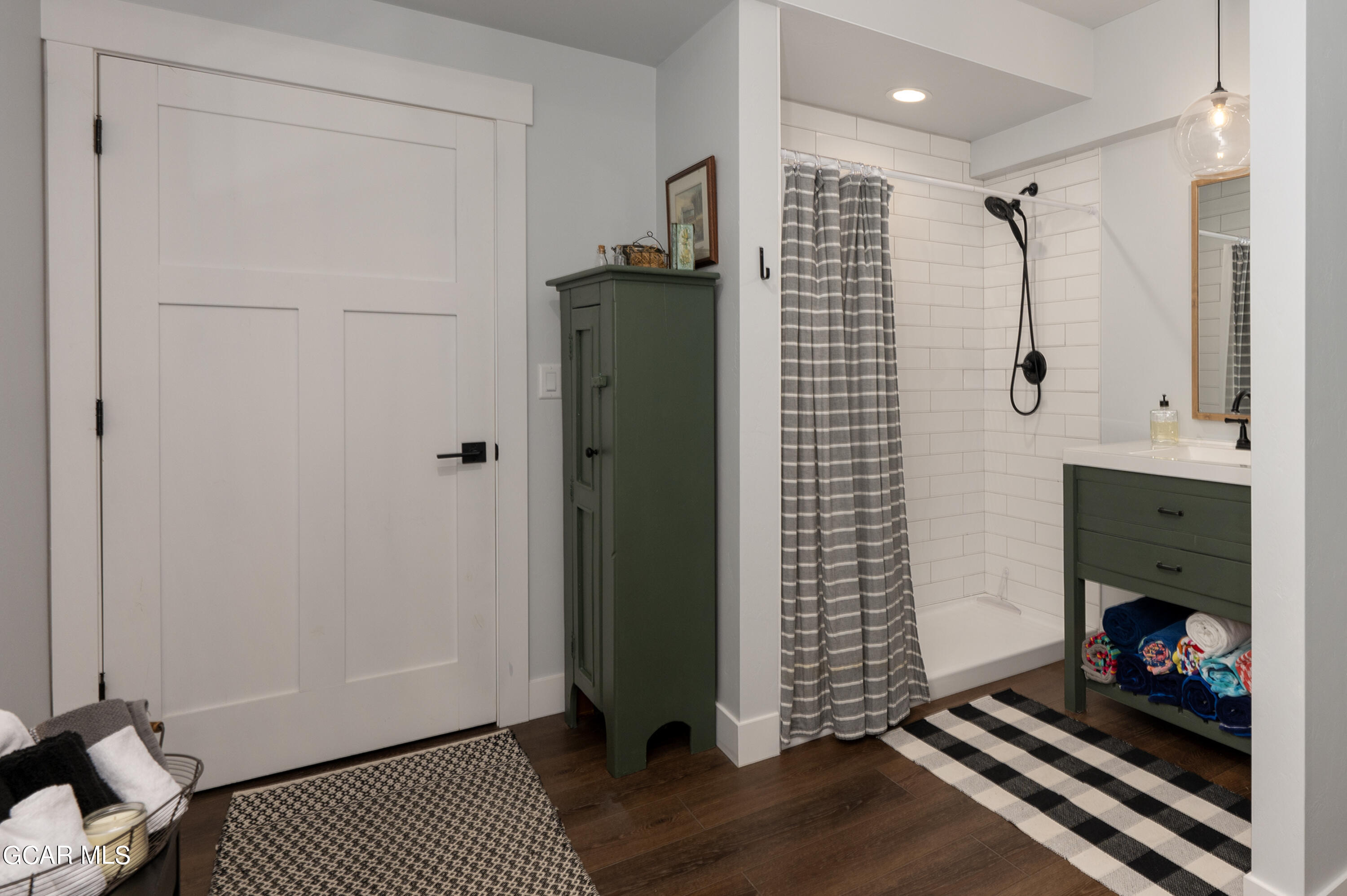 1700 Mountain Sky Lane Granby CO 80446