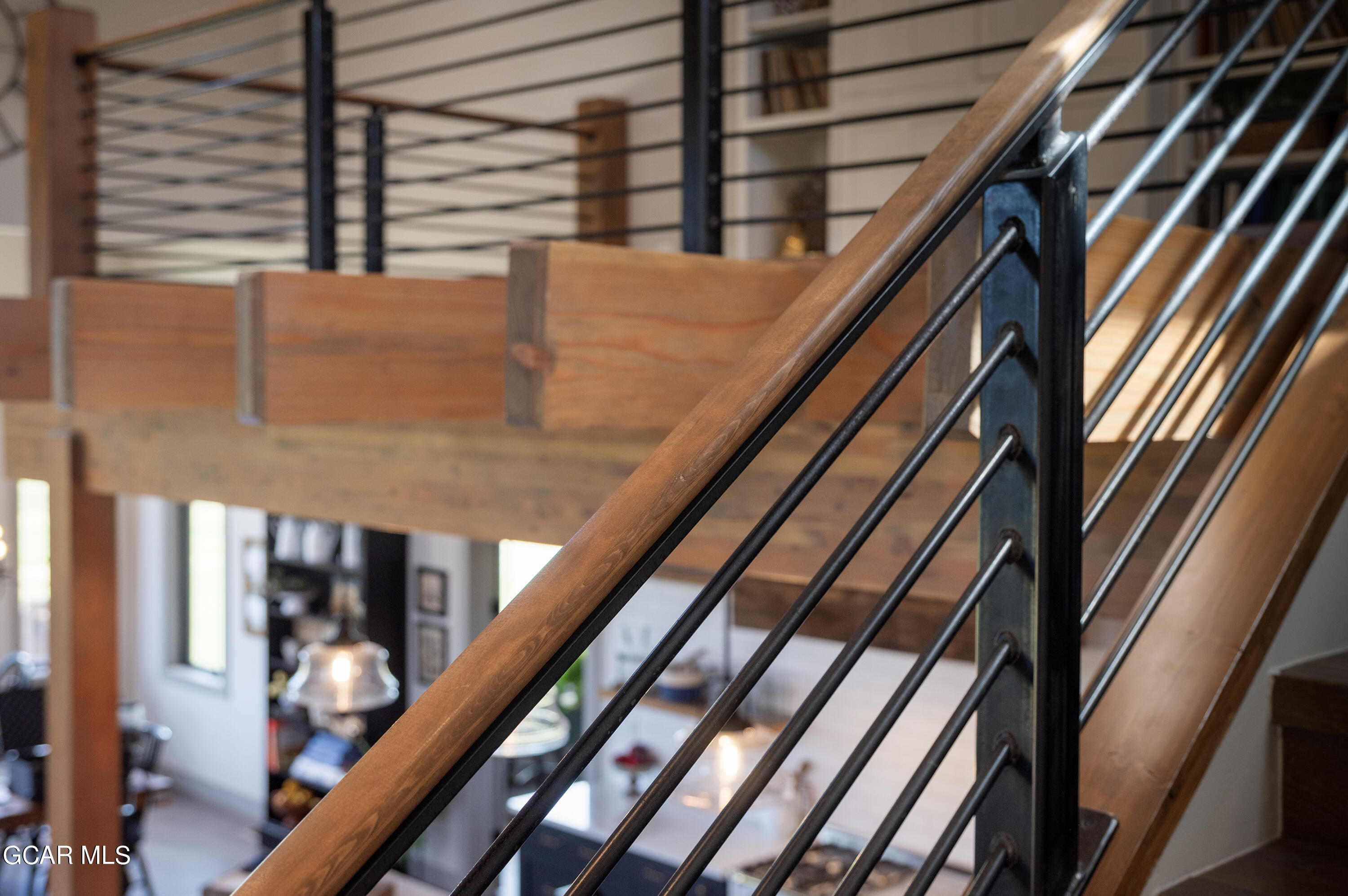 1700 Mountain Sky Lane Granby CO 80446