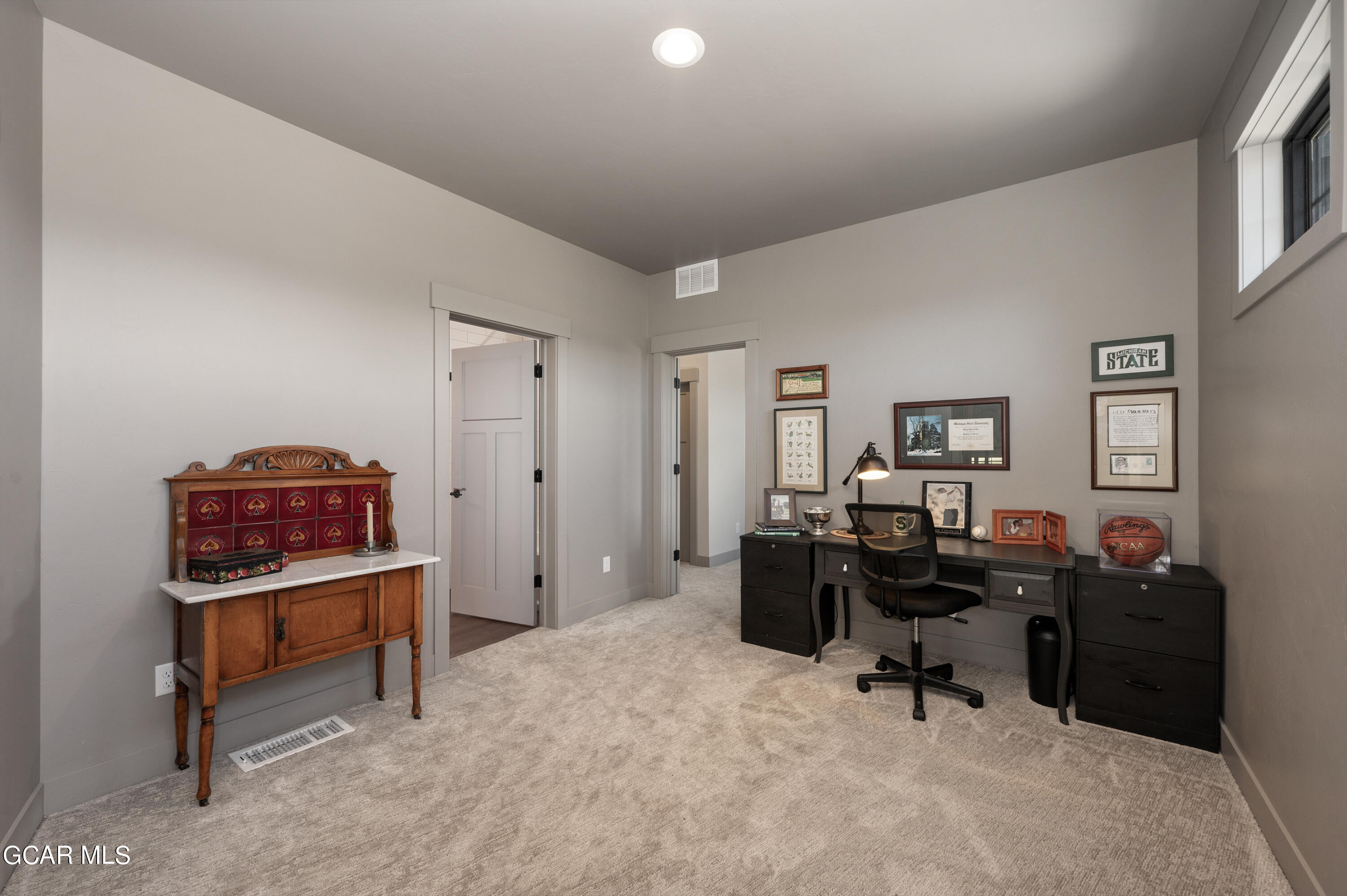 1700 Mountain Sky Lane Granby CO 80446