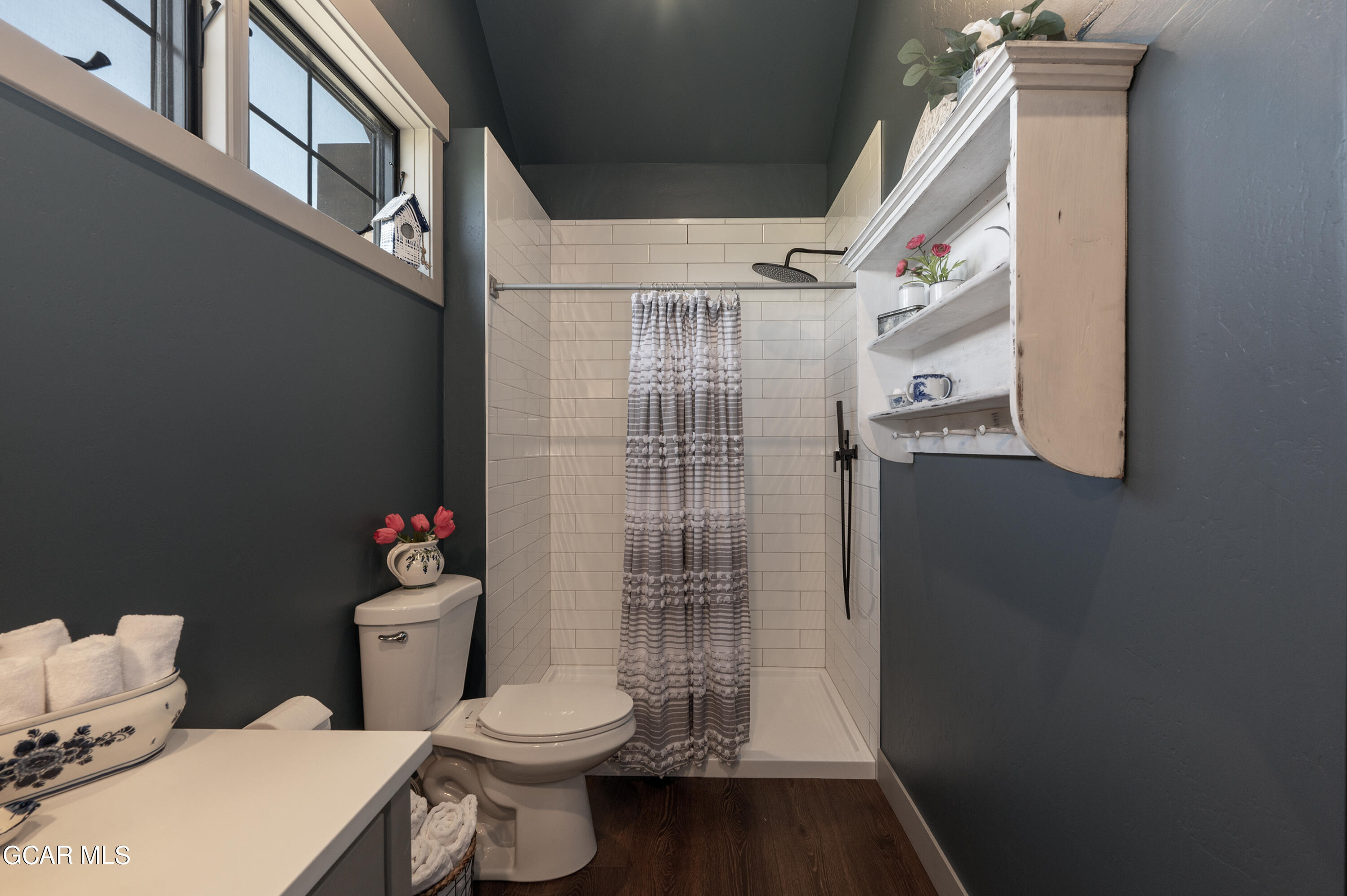 1700 Mountain Sky Lane Granby CO 80446