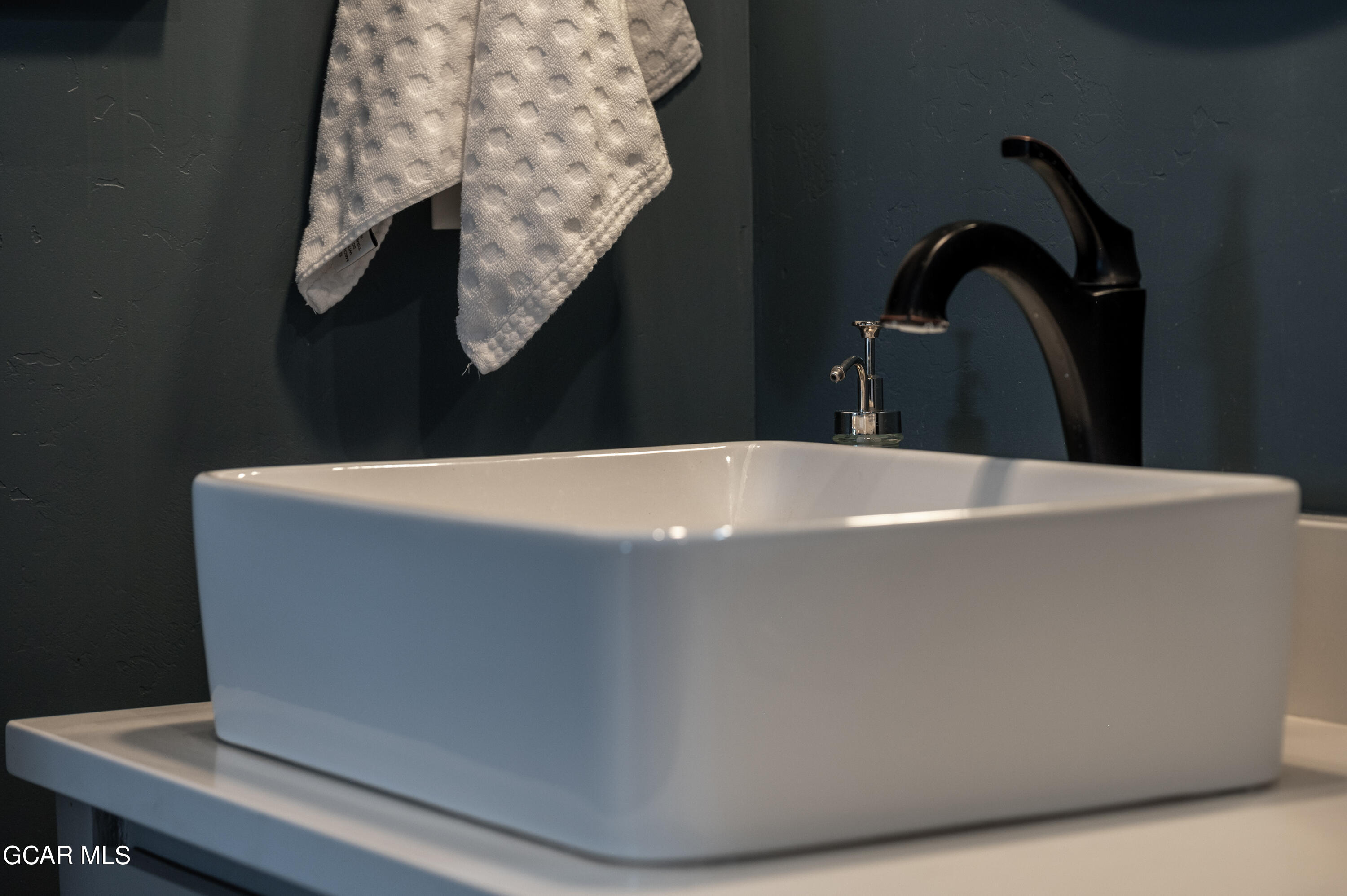 1700 Mountain Sky Lane Granby CO 80446