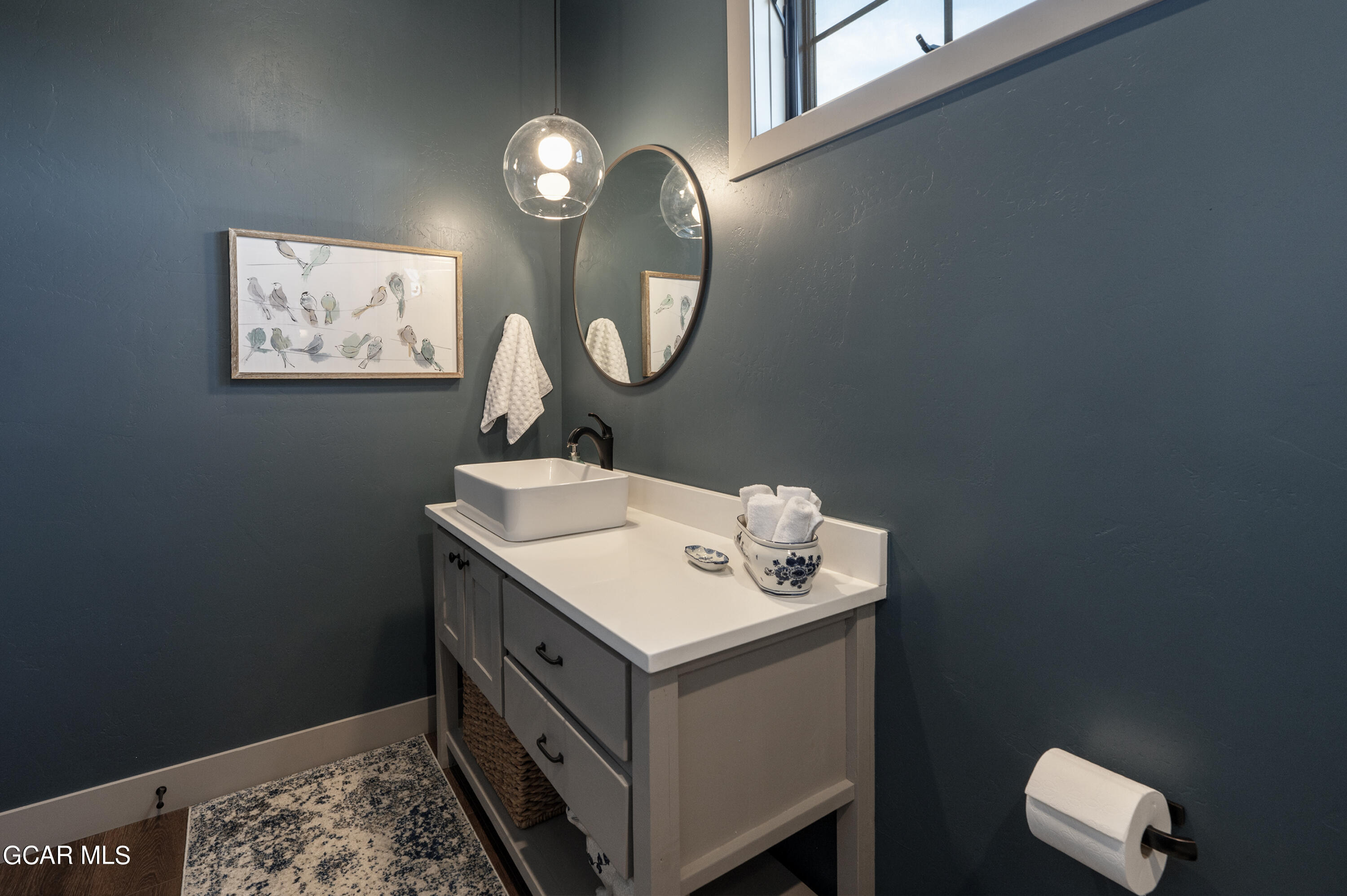 1700 Mountain Sky Lane Granby CO 80446