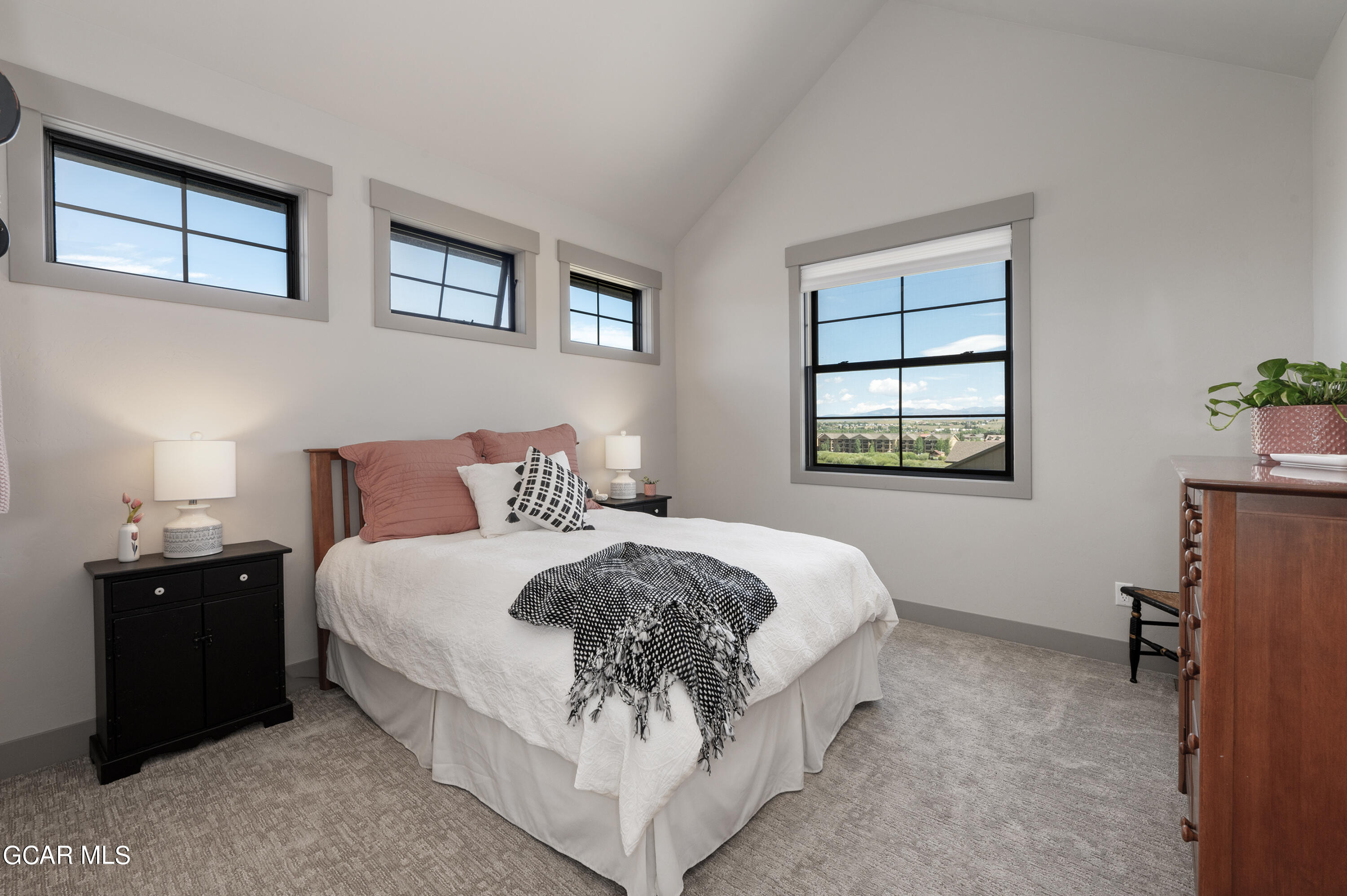 1700 Mountain Sky Lane Granby CO 80446