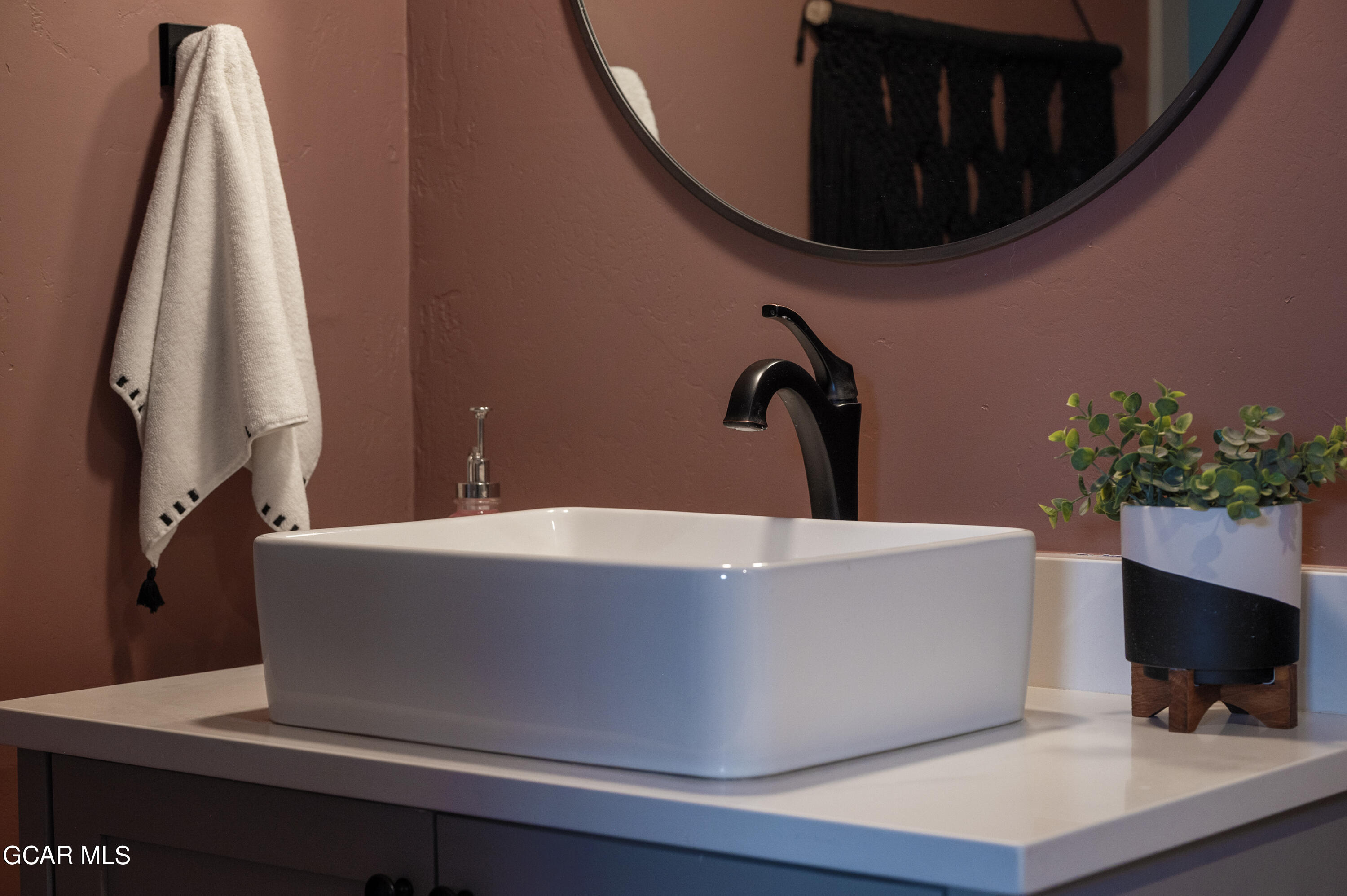 1700 Mountain Sky Lane Granby CO 80446