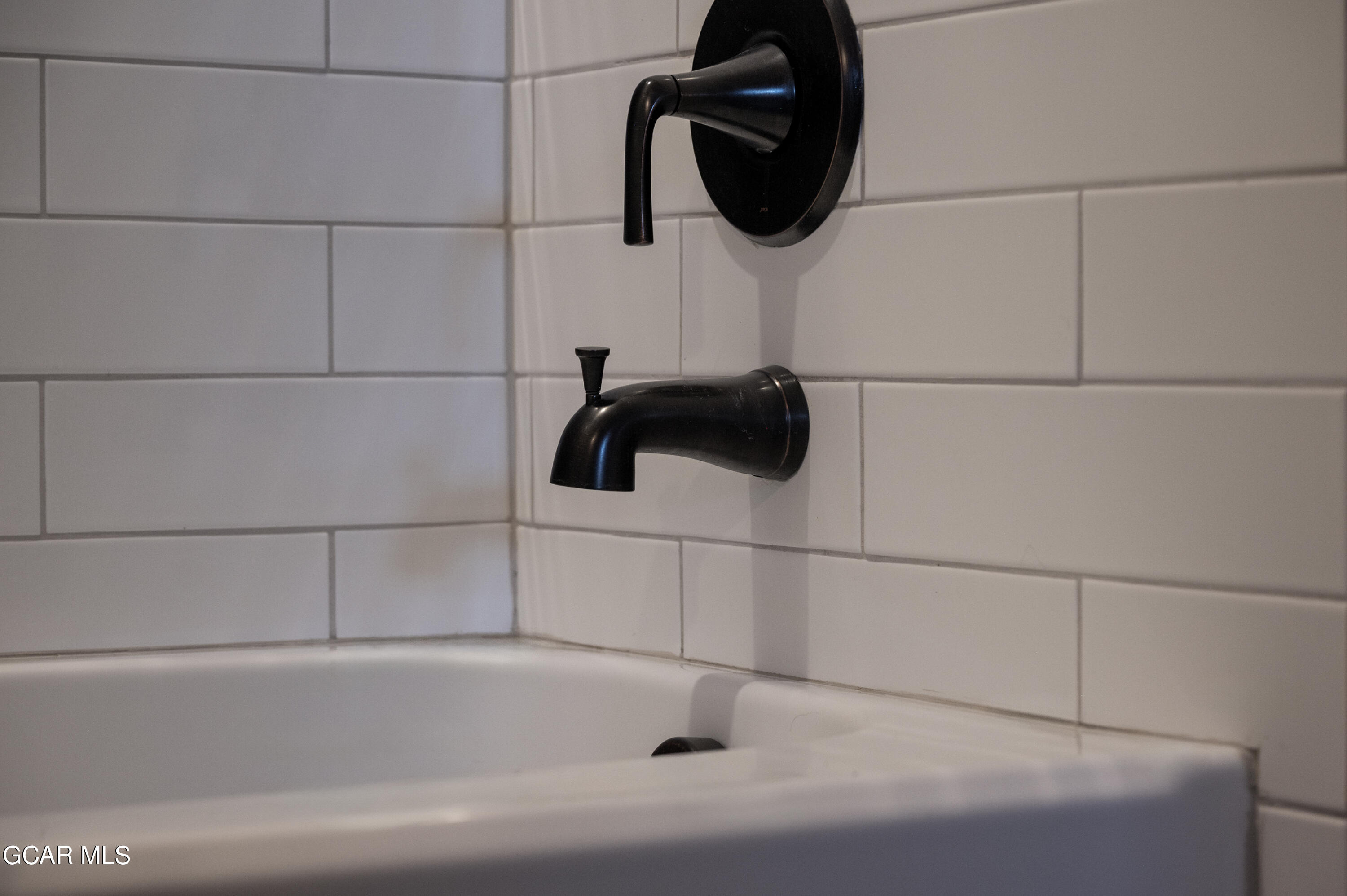 1700 Mountain Sky Lane Granby CO 80446