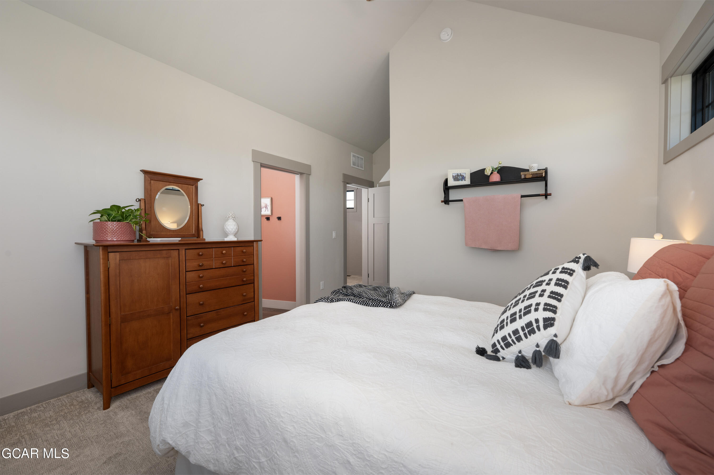 1700 Mountain Sky Lane Granby CO 80446