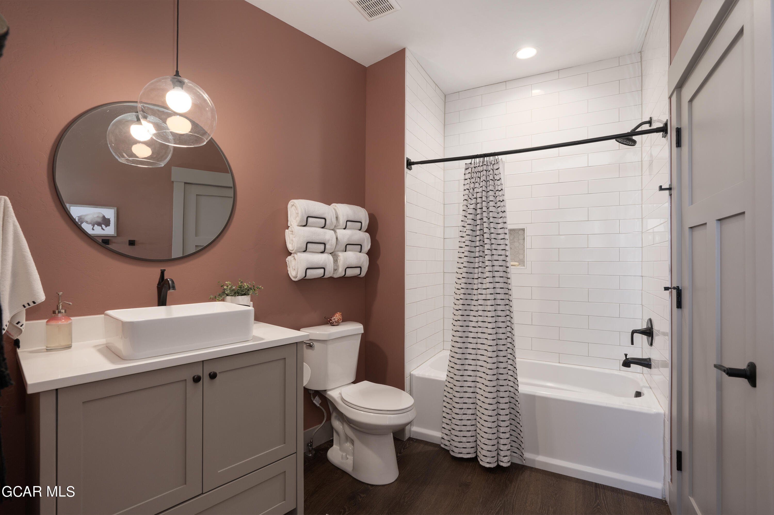 1700 Mountain Sky Lane Granby CO 80446