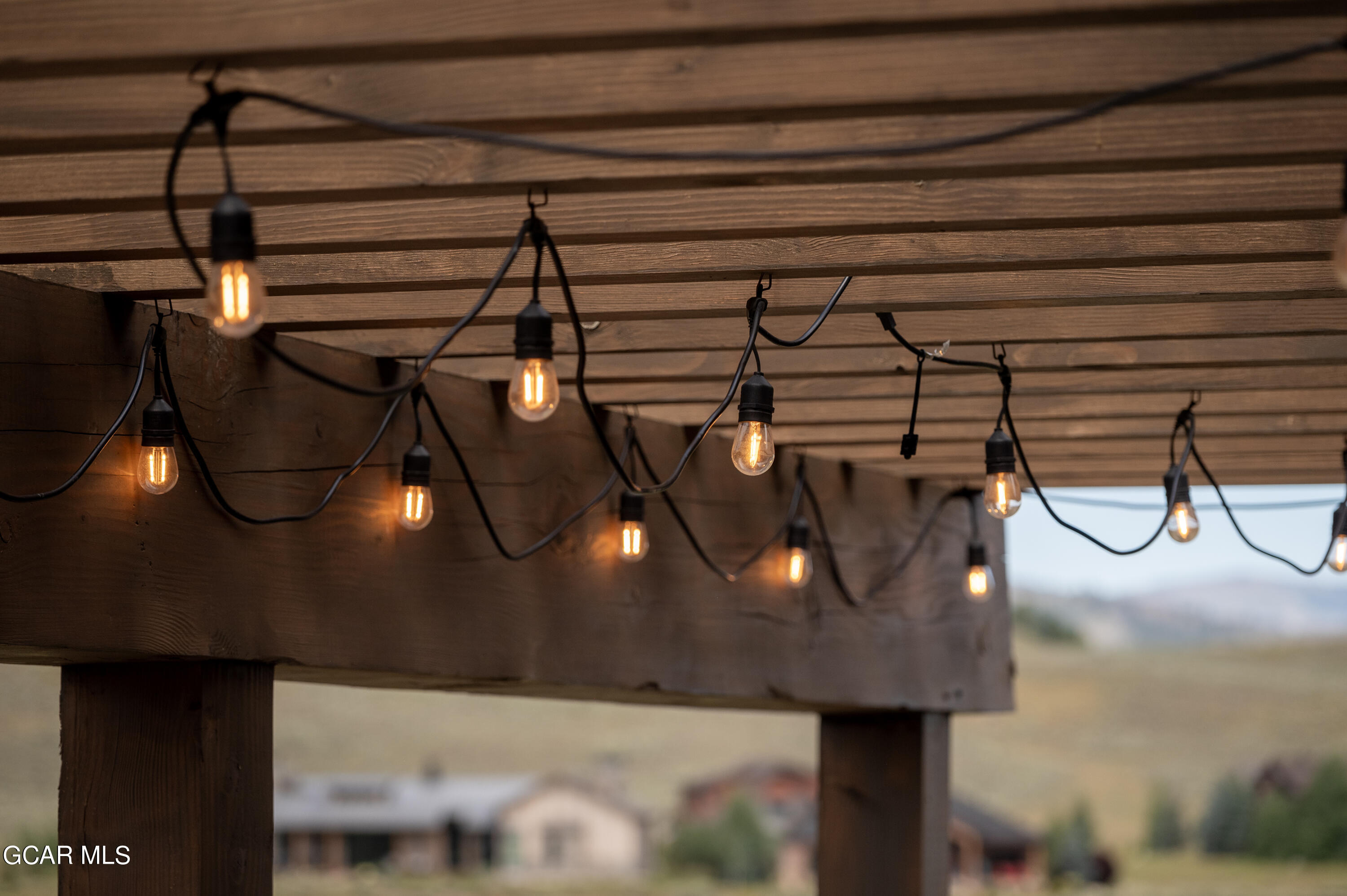 1700 Mountain Sky Lane Granby CO 80446