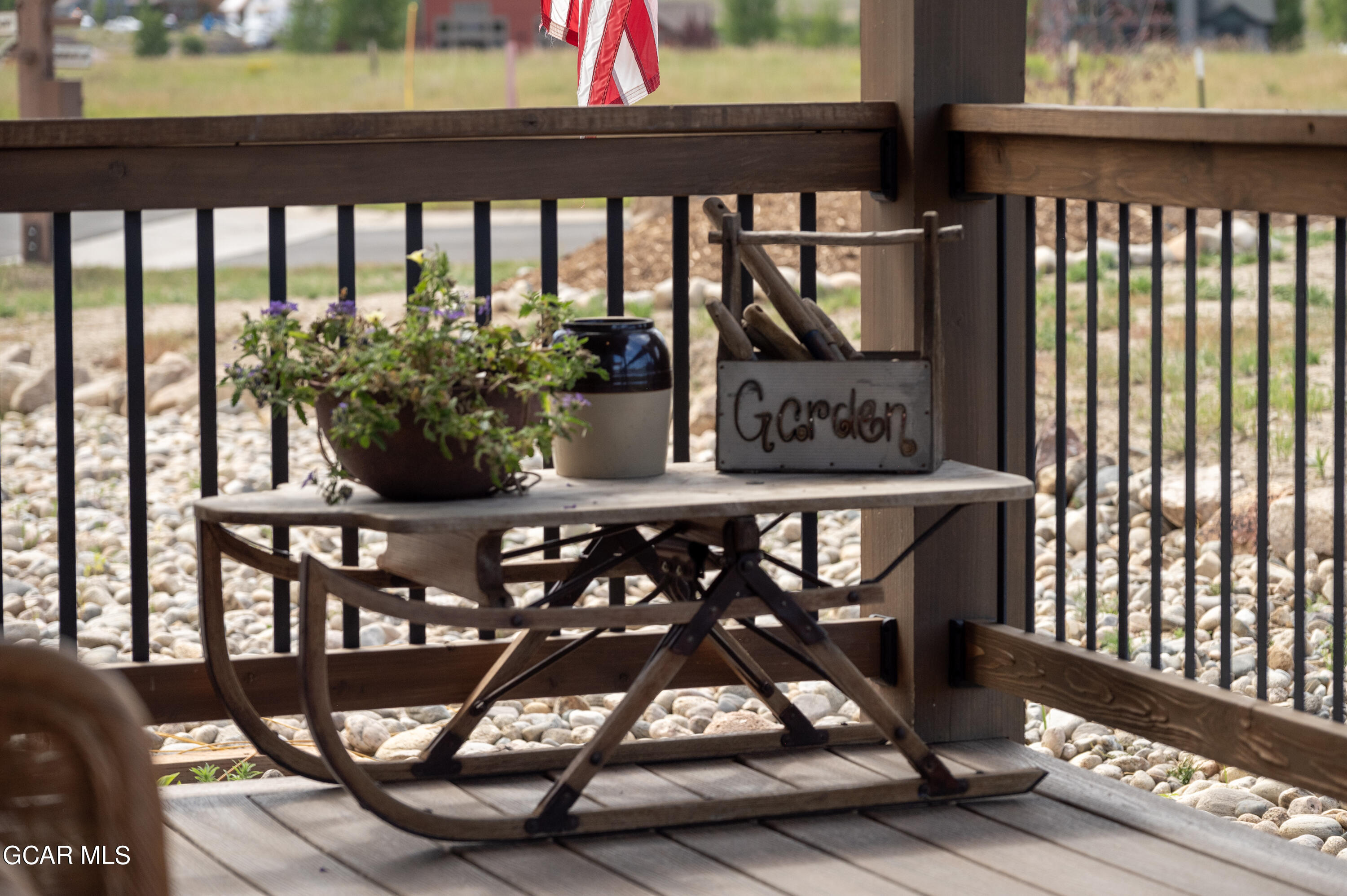 1700 Mountain Sky Lane Granby CO 80446