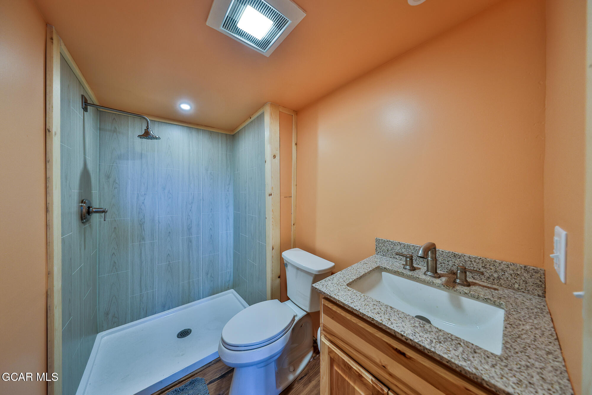 141 GCR 496 Grand Lake CO 80447