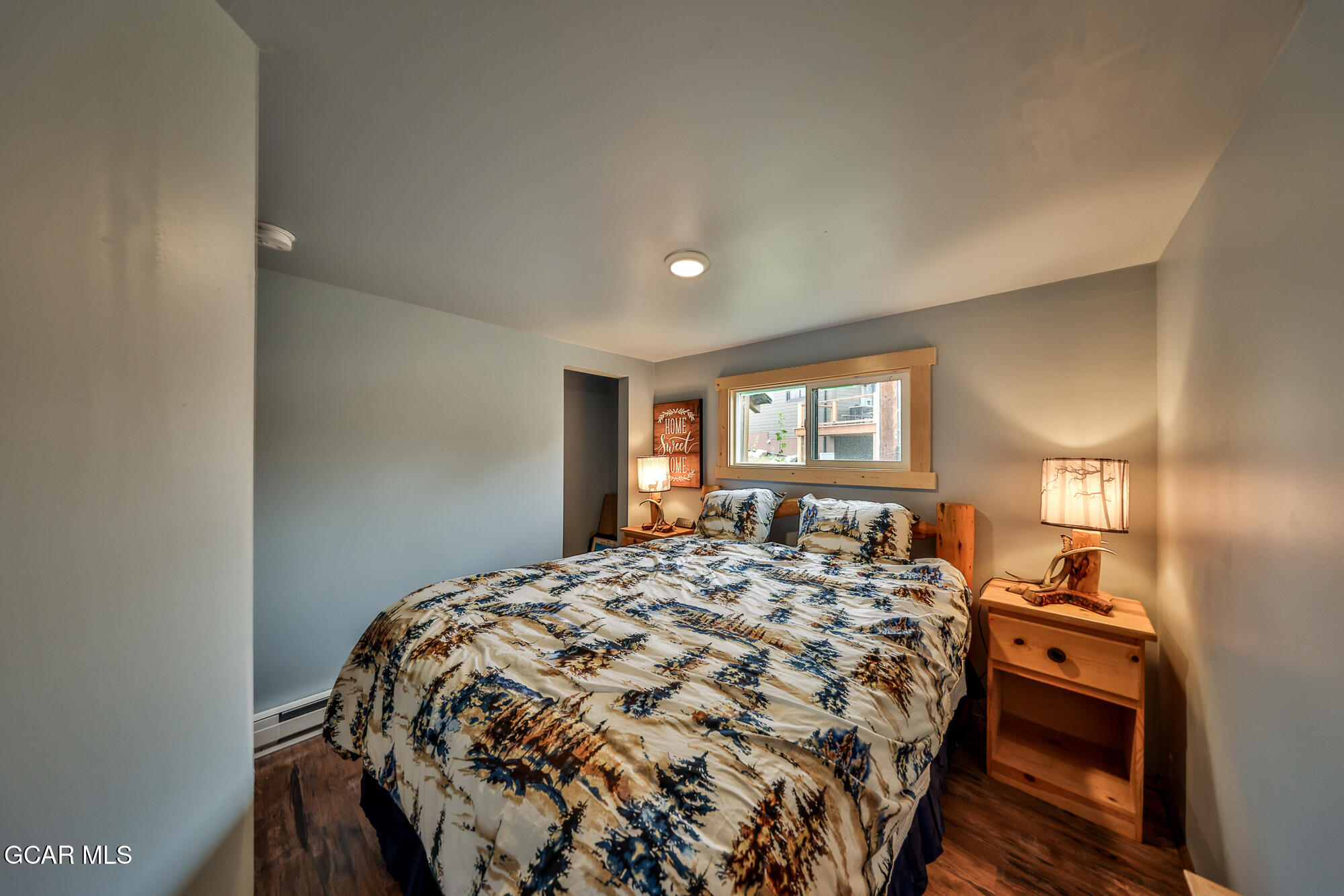 141 GCR 496 Grand Lake CO 80447