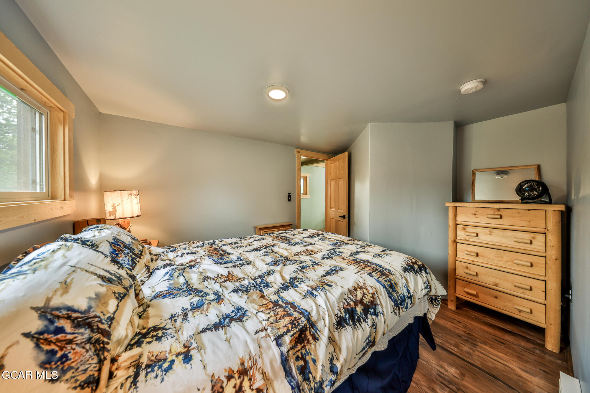 141 GCR 496 Grand Lake CO 80447