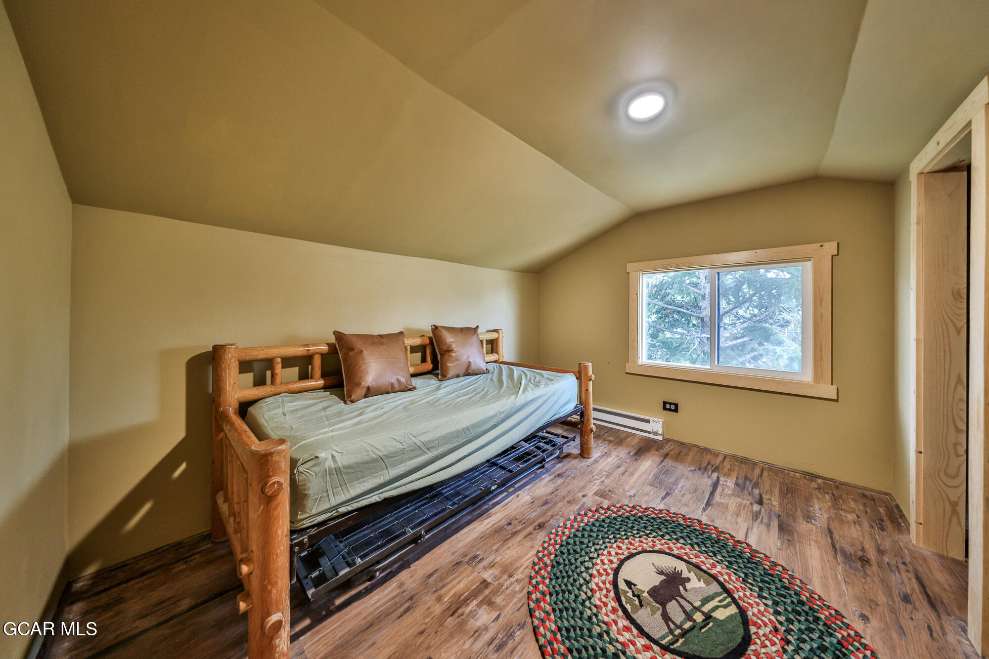 141 GCR 496 Grand Lake CO 80447