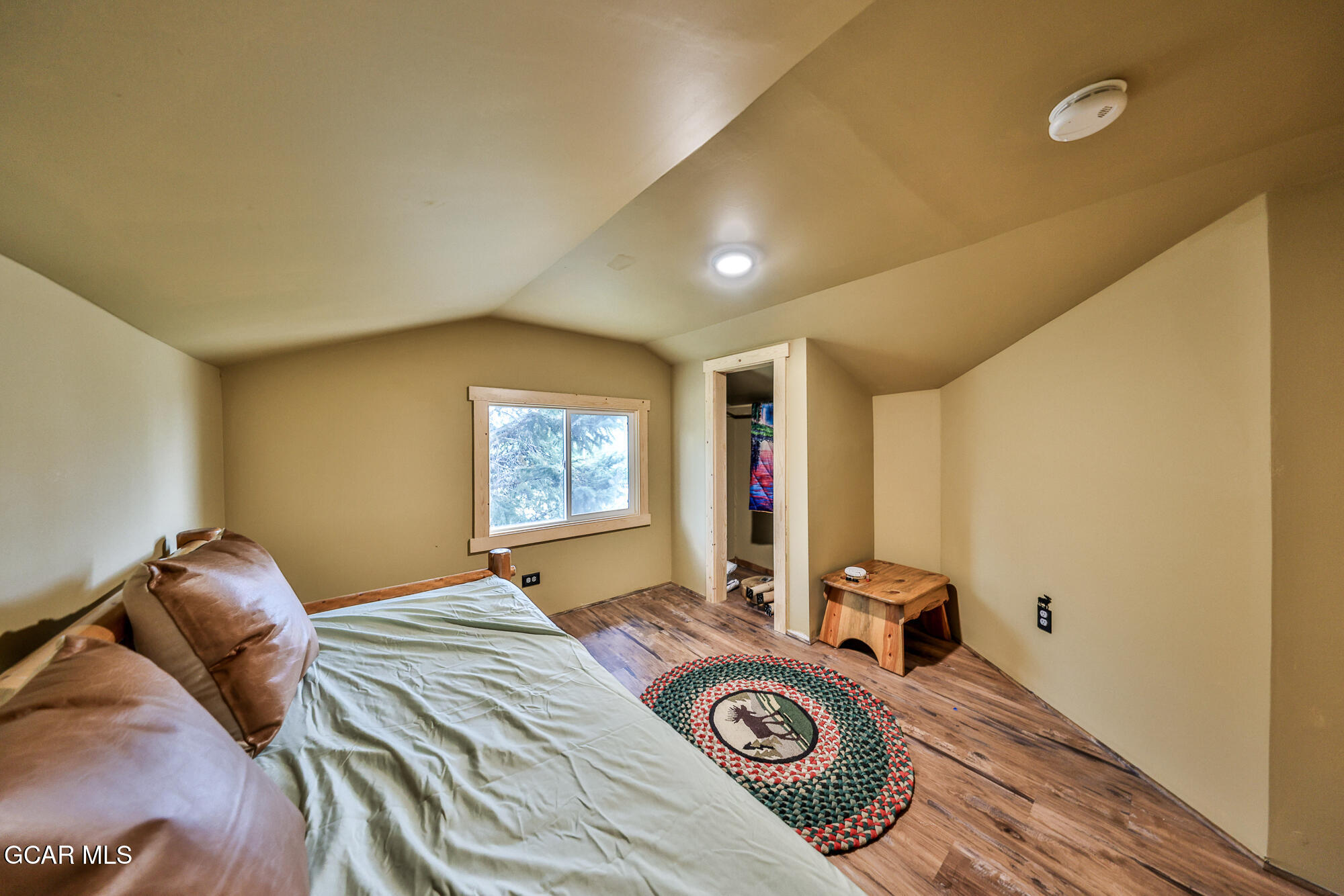 141 GCR 496 Grand Lake CO 80447