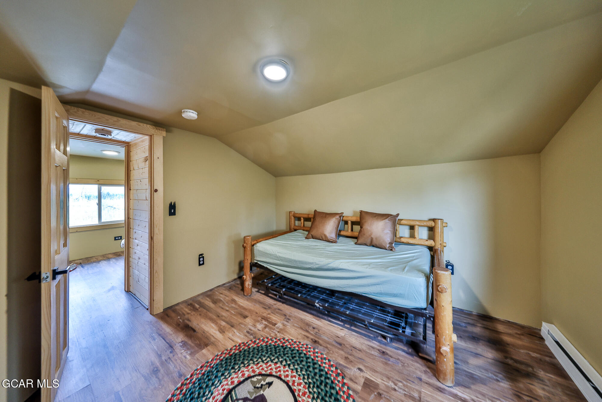 141 GCR 496 Grand Lake CO 80447