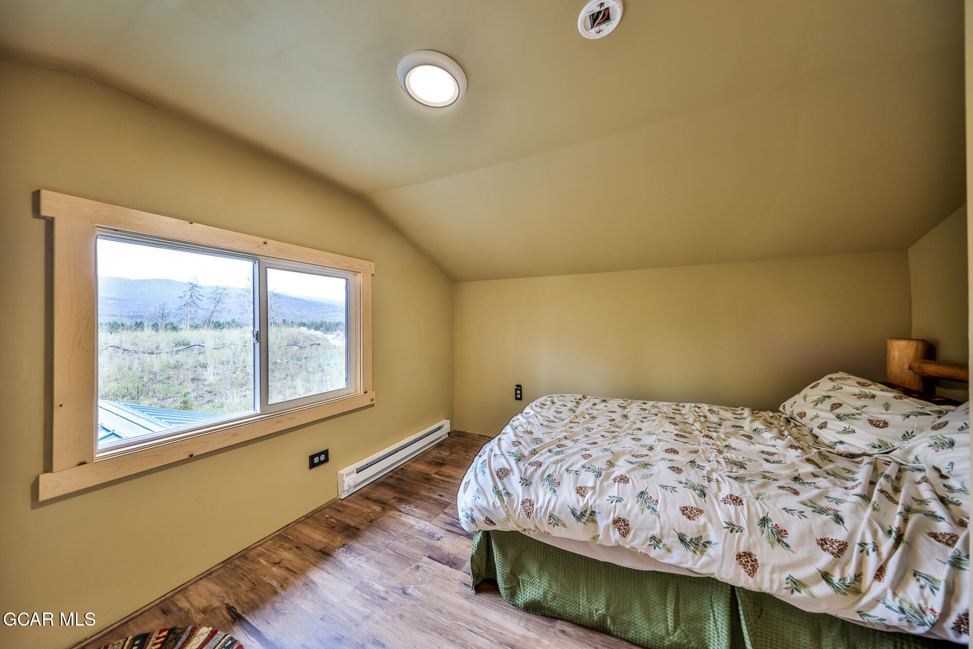 141 GCR 496 Grand Lake CO 80447