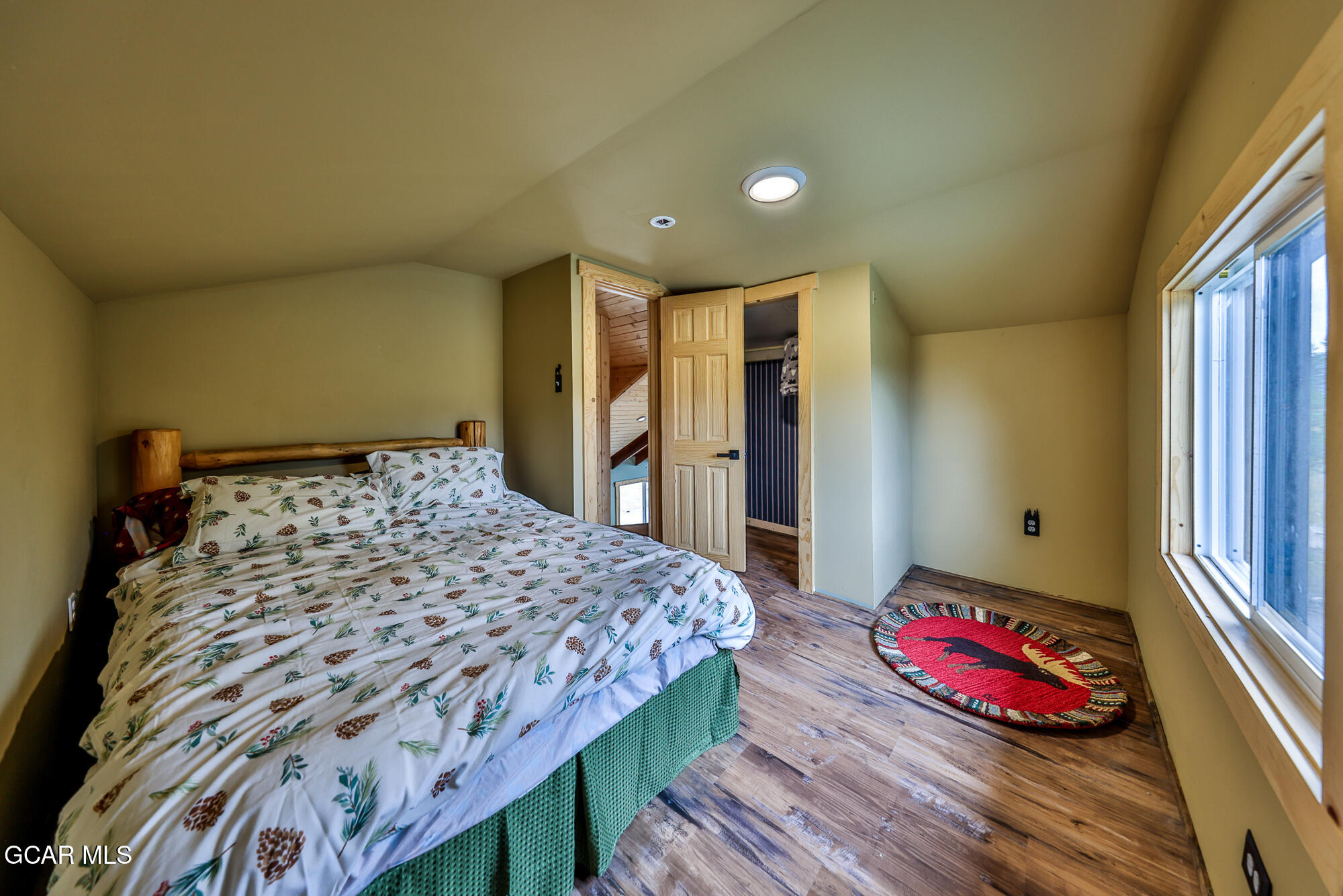 141 GCR 496 Grand Lake CO 80447