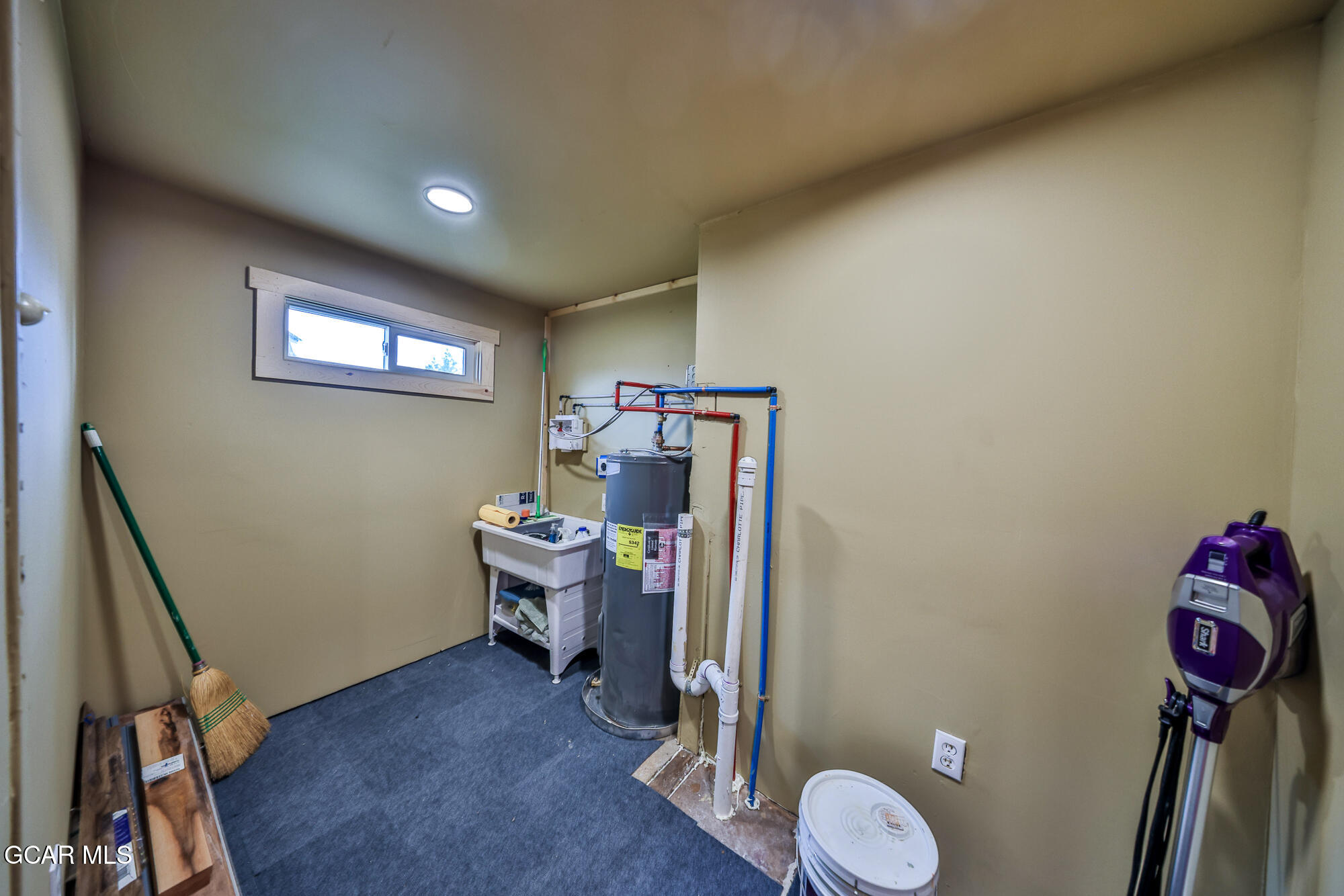 141 GCR 496 Grand Lake CO 80447