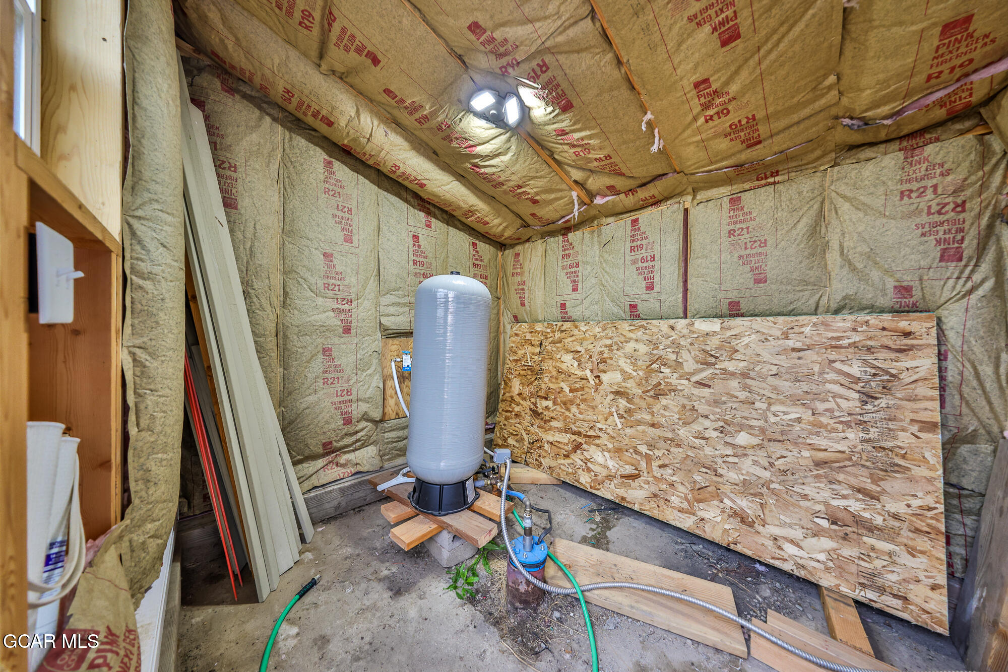 141 GCR 496 Grand Lake CO 80447