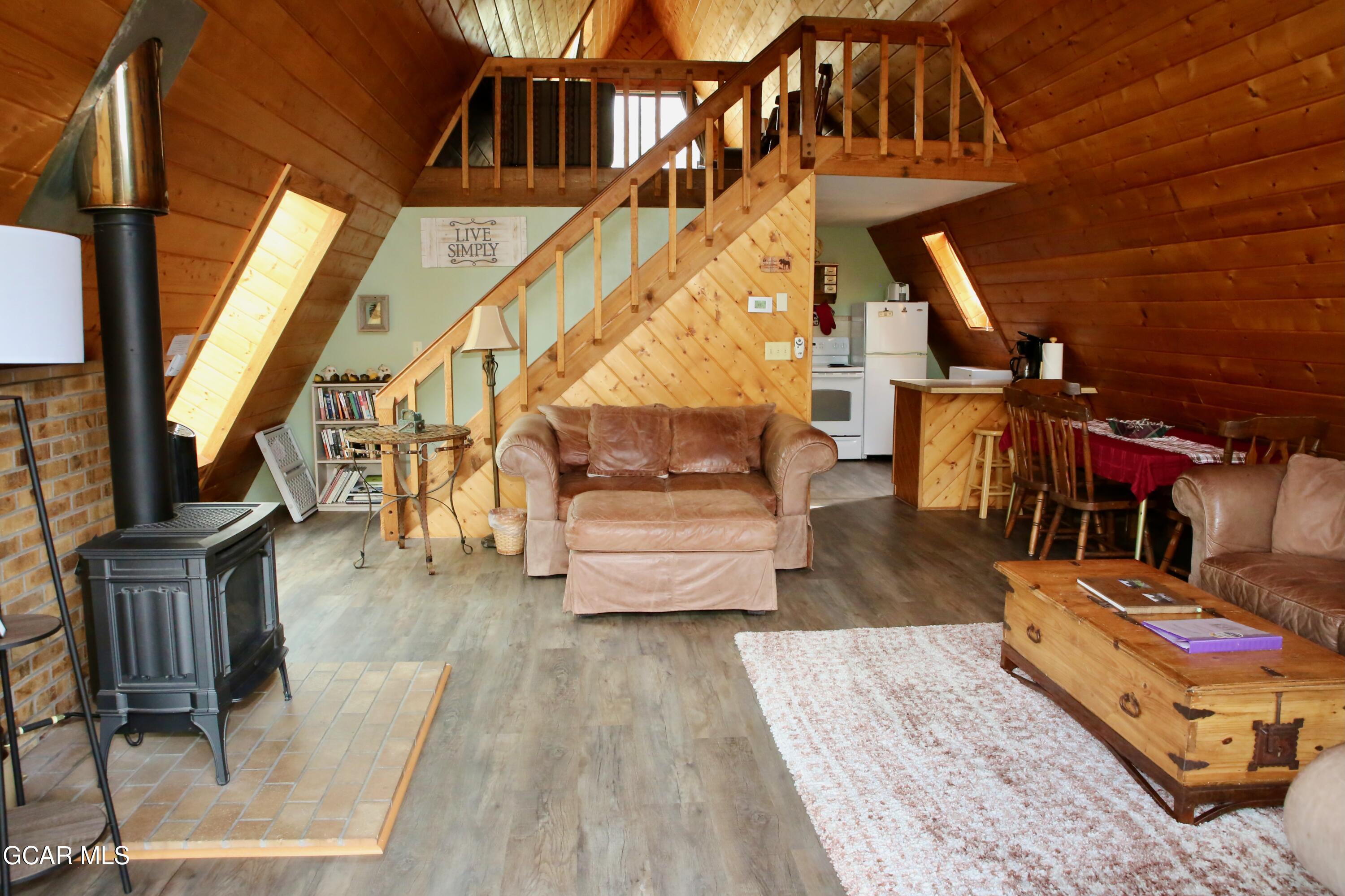 182 GCR 4943 Grand Lake CO 80447