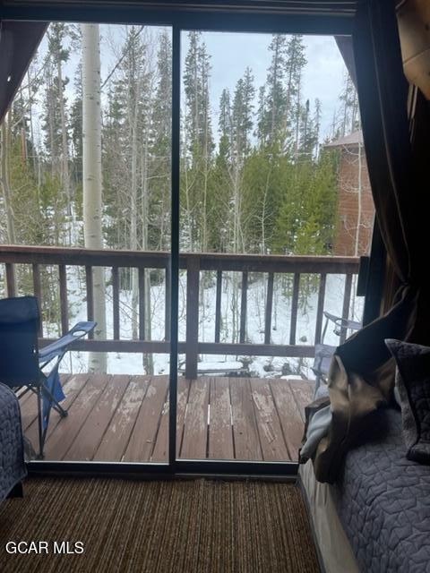 182 GCR 4943 Grand Lake CO 80447