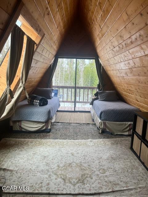 182 GCR 4943 Grand Lake CO 80447