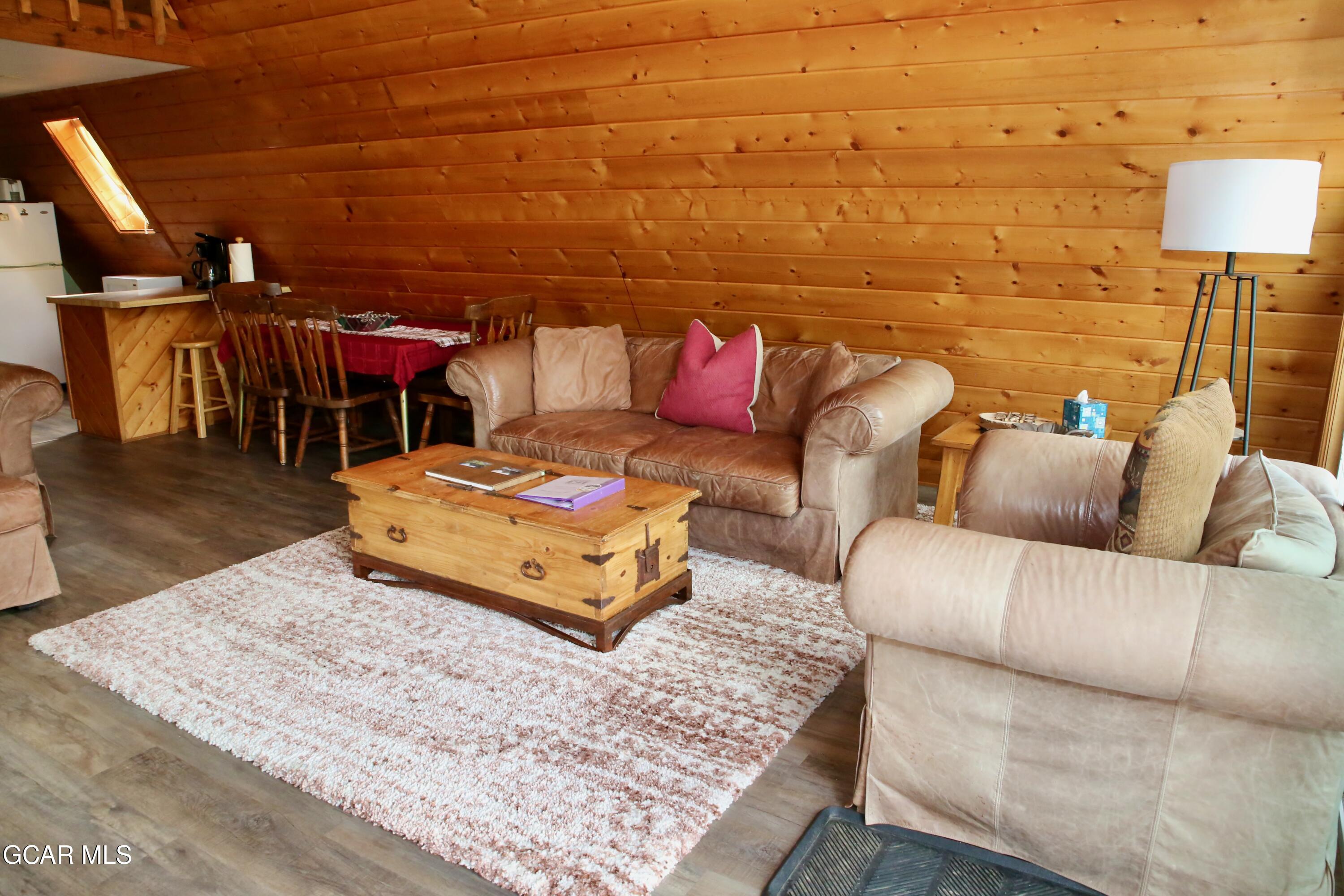 182 GCR 4943 Grand Lake CO 80447