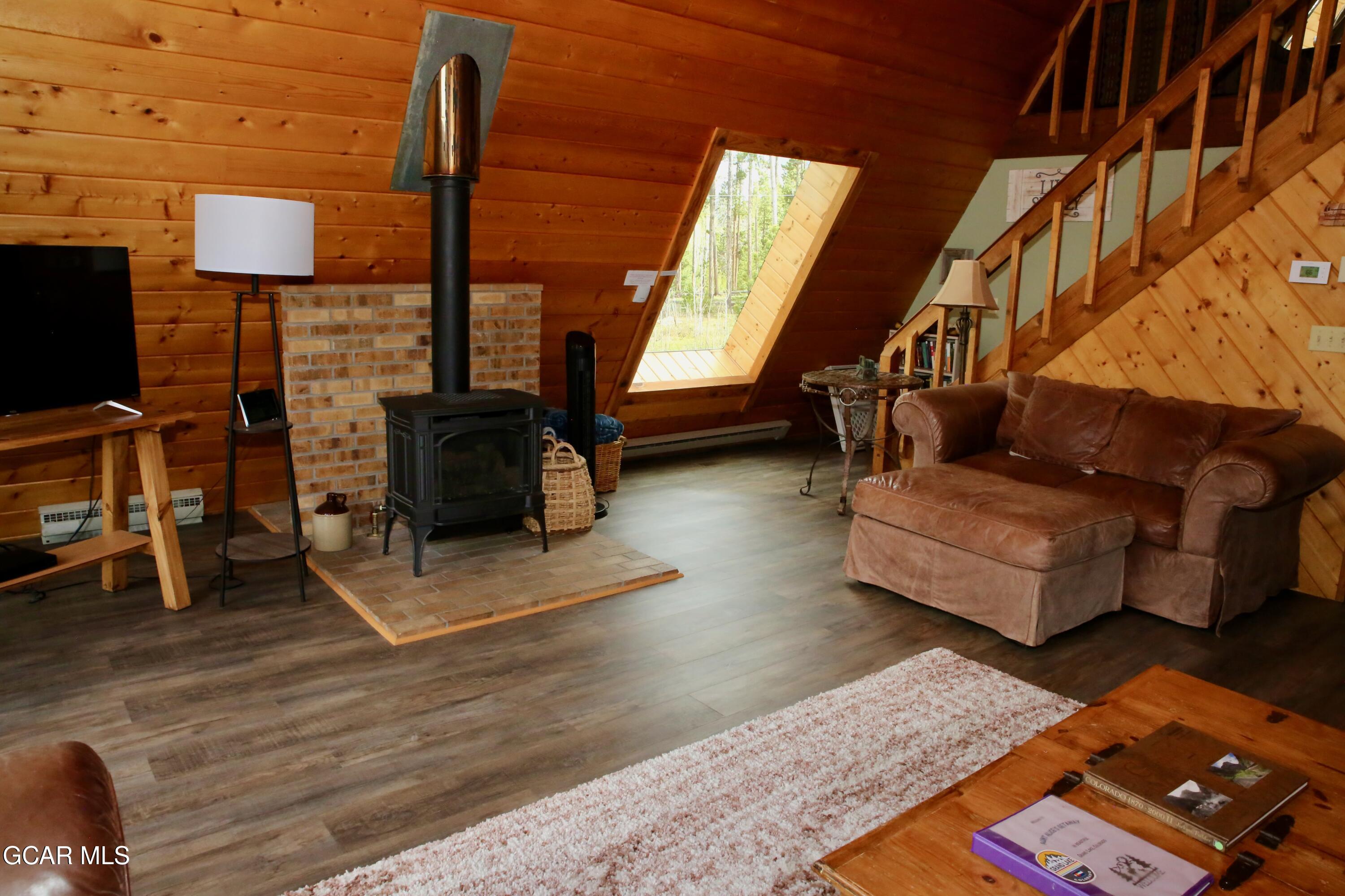 182 GCR 4943 Grand Lake CO 80447