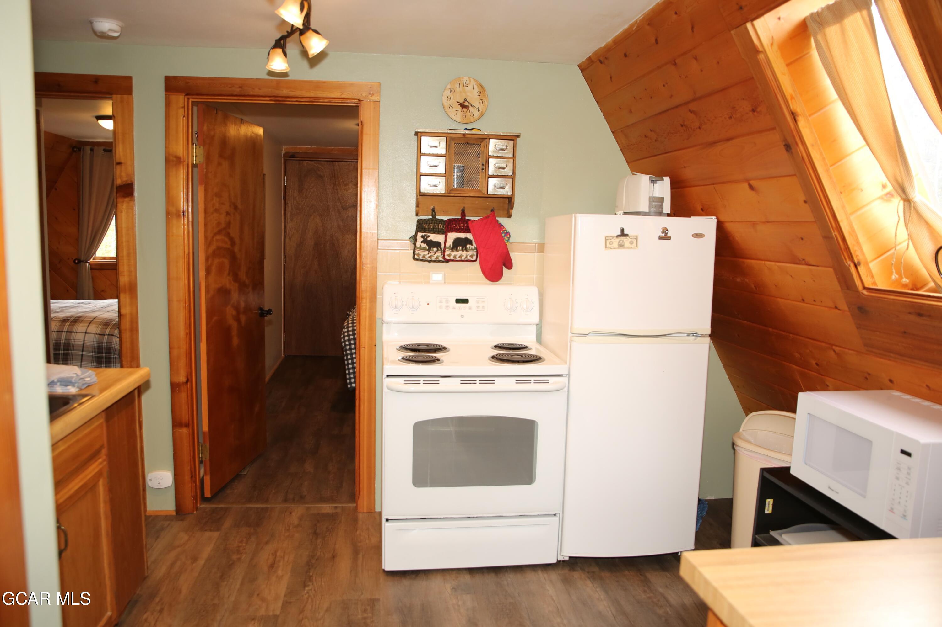 182 GCR 4943 Grand Lake CO 80447