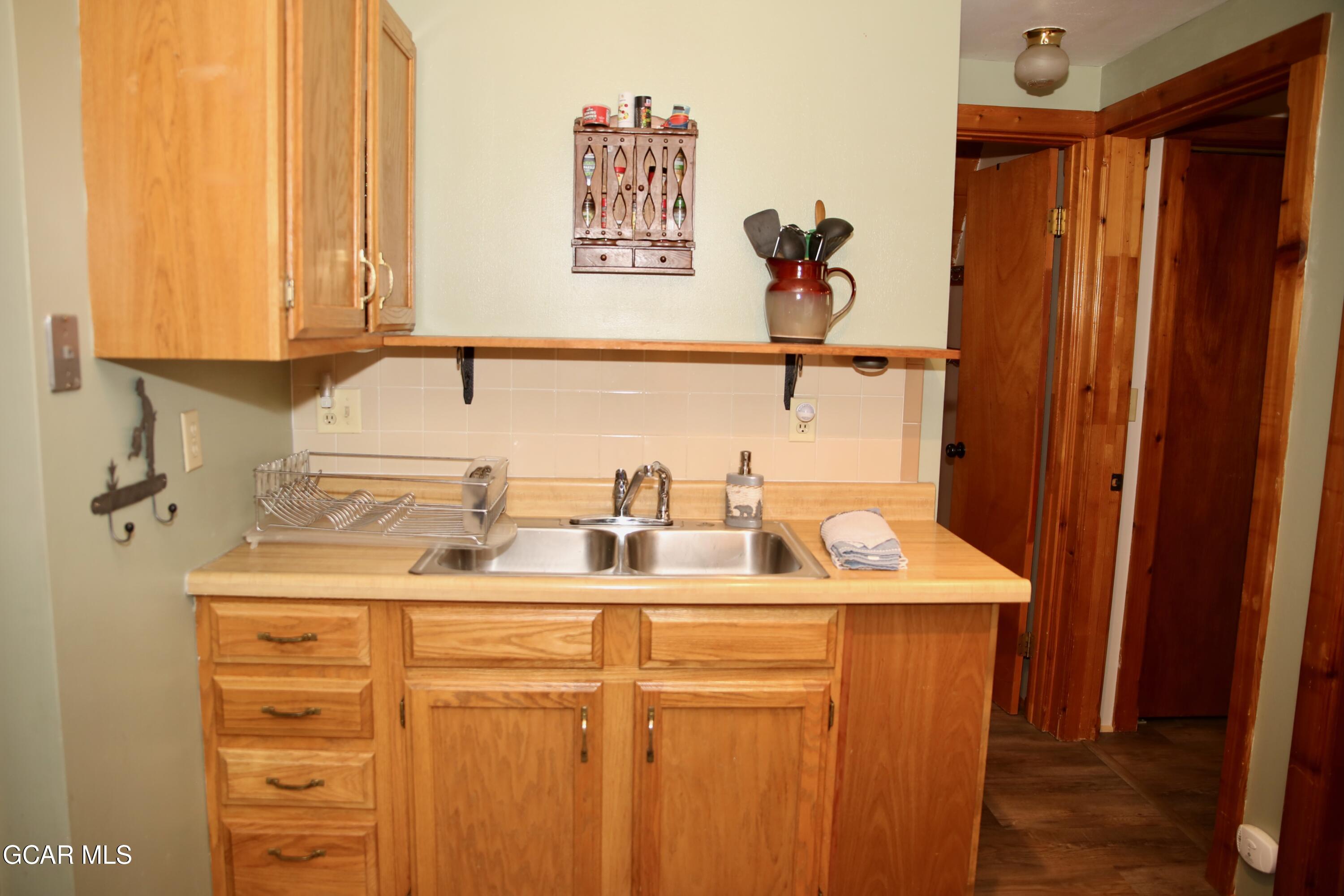 182 GCR 4943 Grand Lake CO 80447
