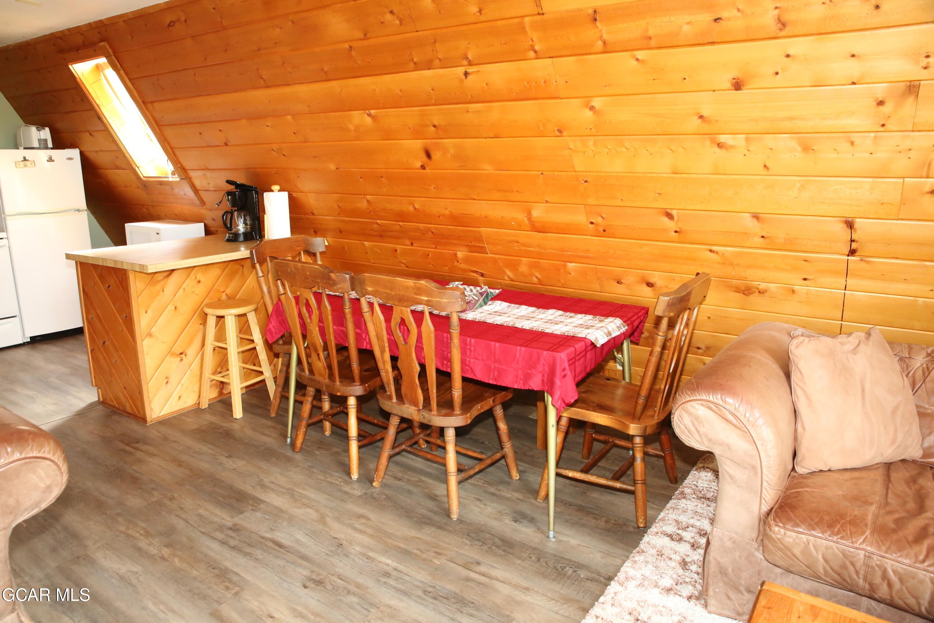 182 GCR 4943 Grand Lake CO 80447