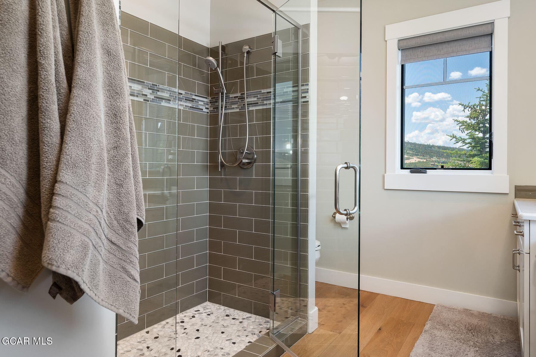 345 Pawnee Lane Granby CO 80446