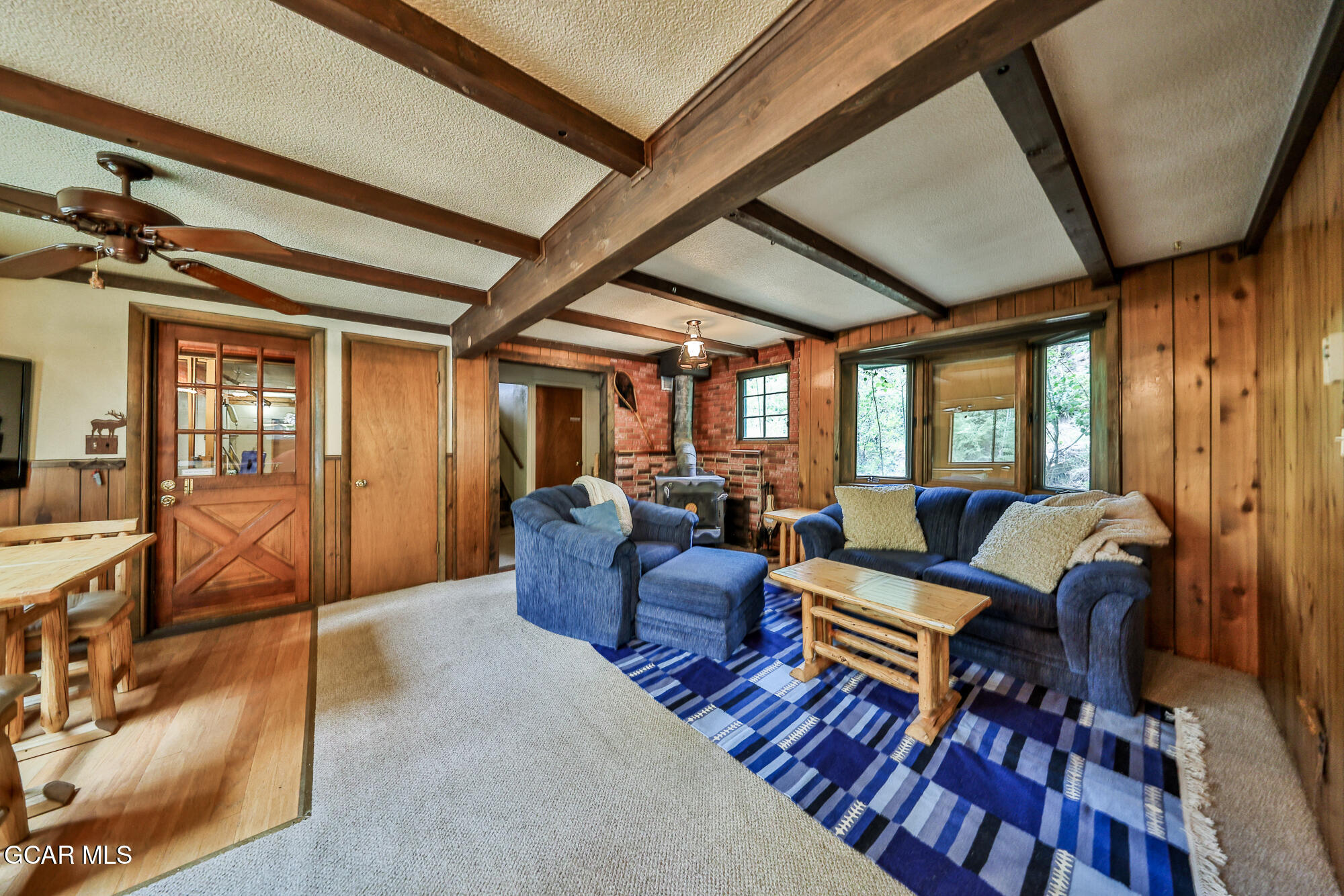 33 GCR 461 Grand Lake CO 80447