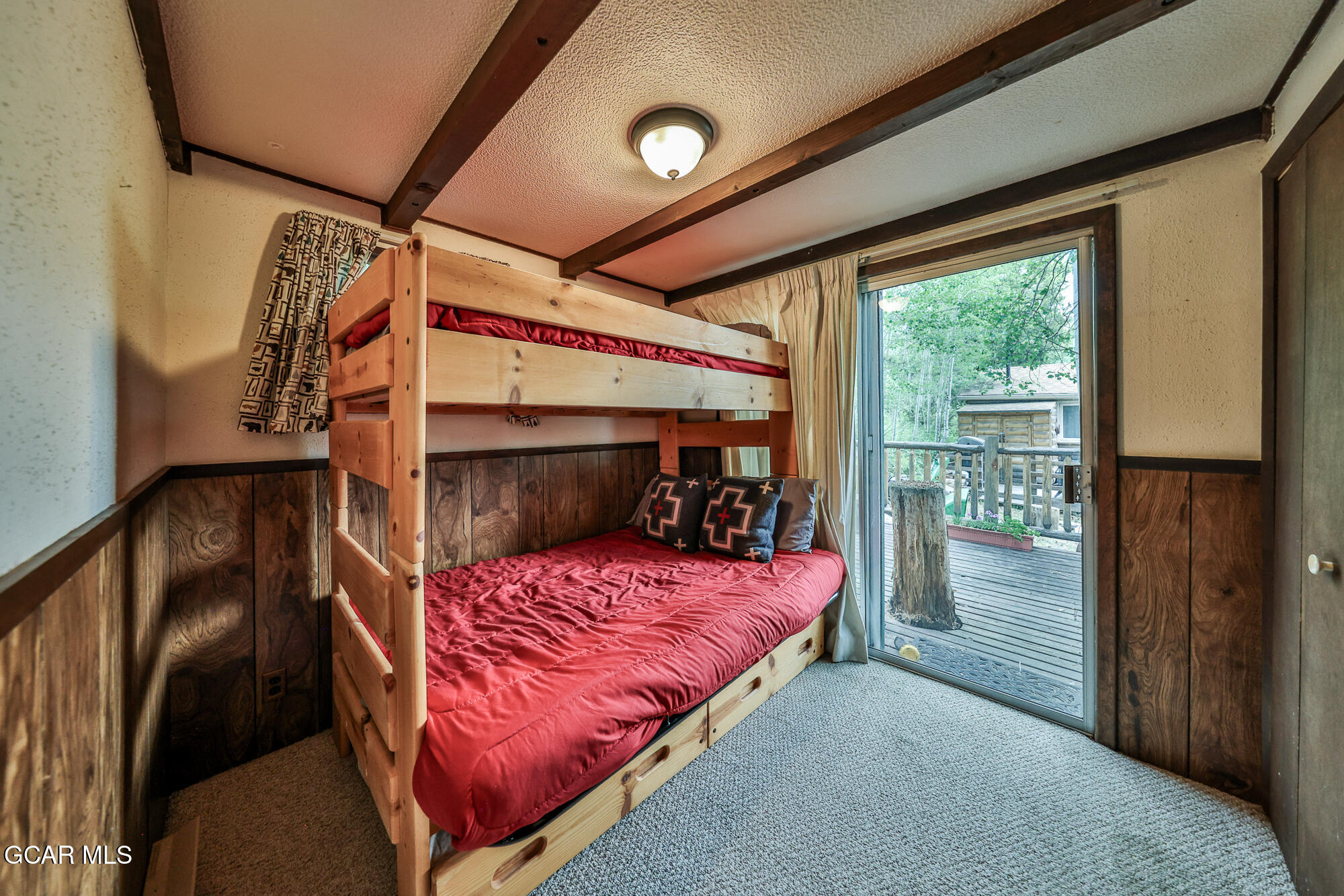 33 GCR 461 Grand Lake CO 80447