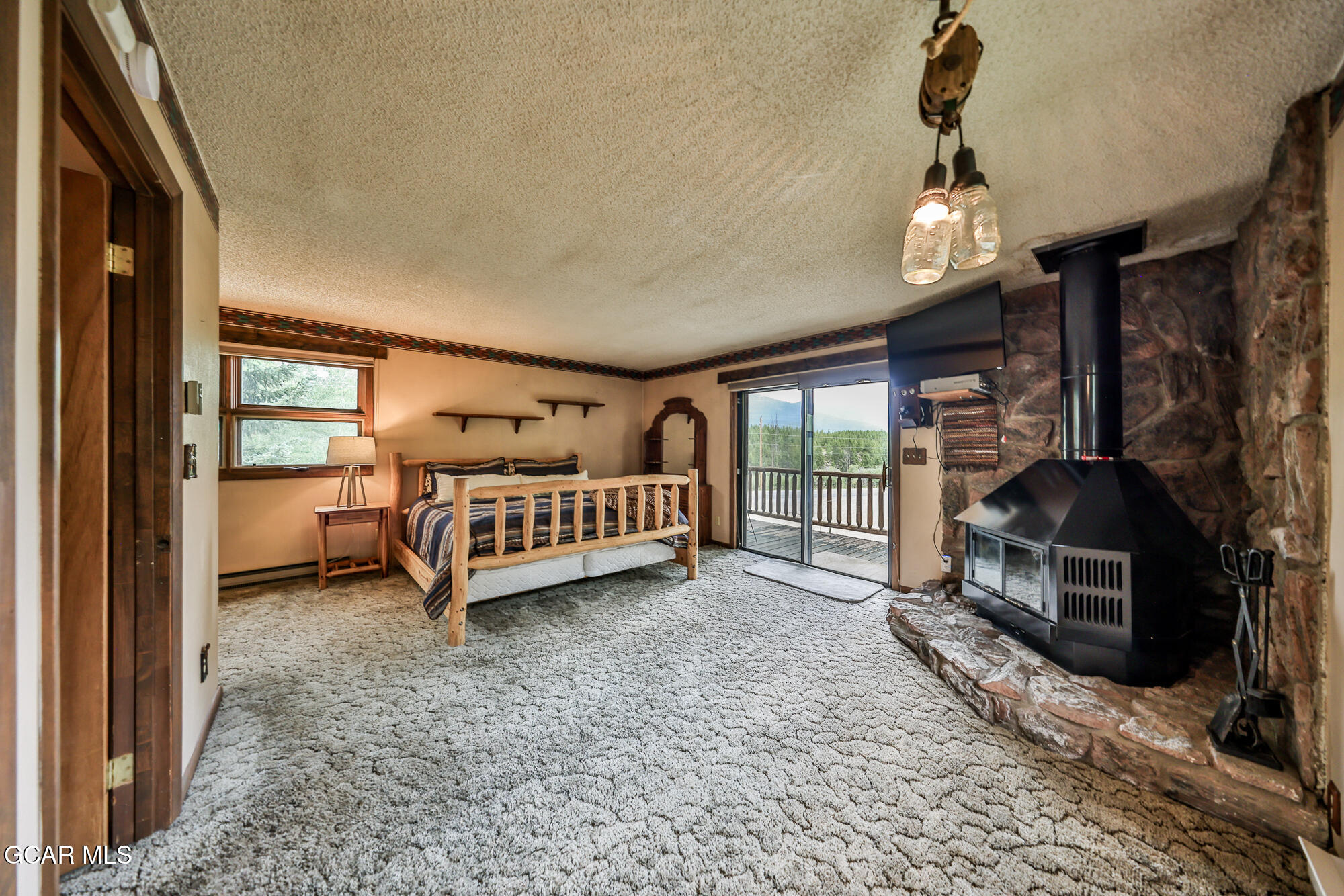 33 GCR 461 Grand Lake CO 80447